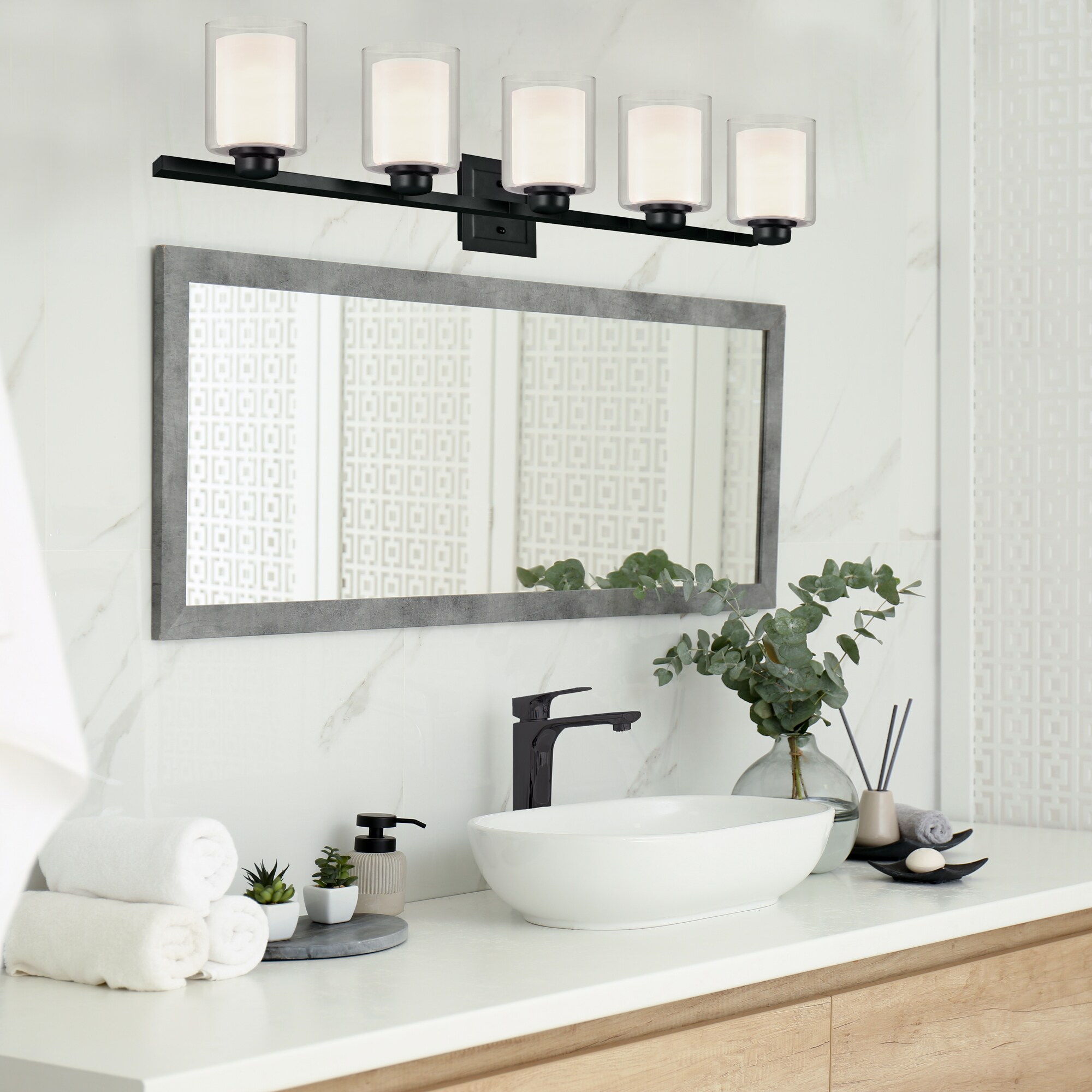 Design House 556175-BLK b089995 - View #15