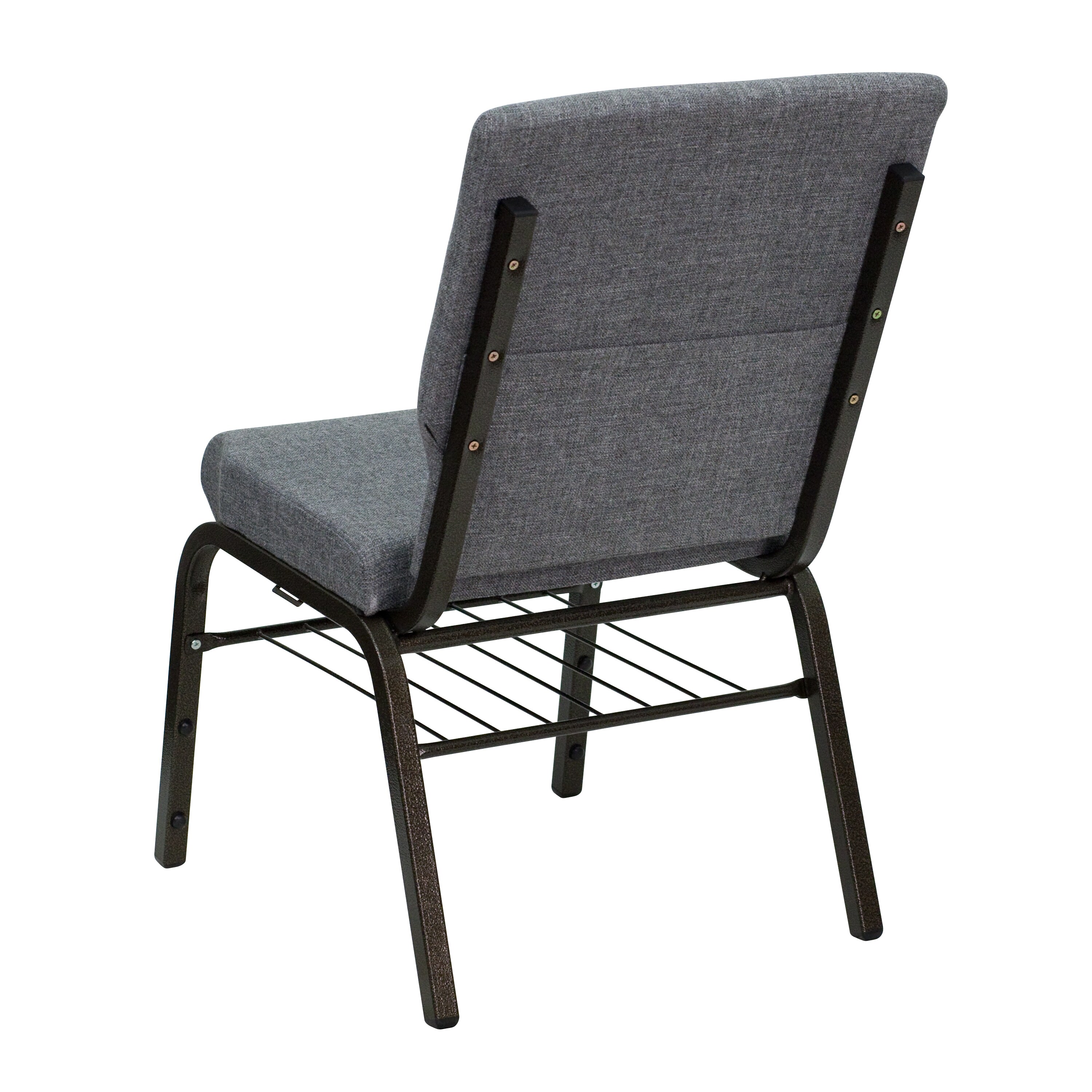 Flash Furniture 847254010092 chairs - View #6