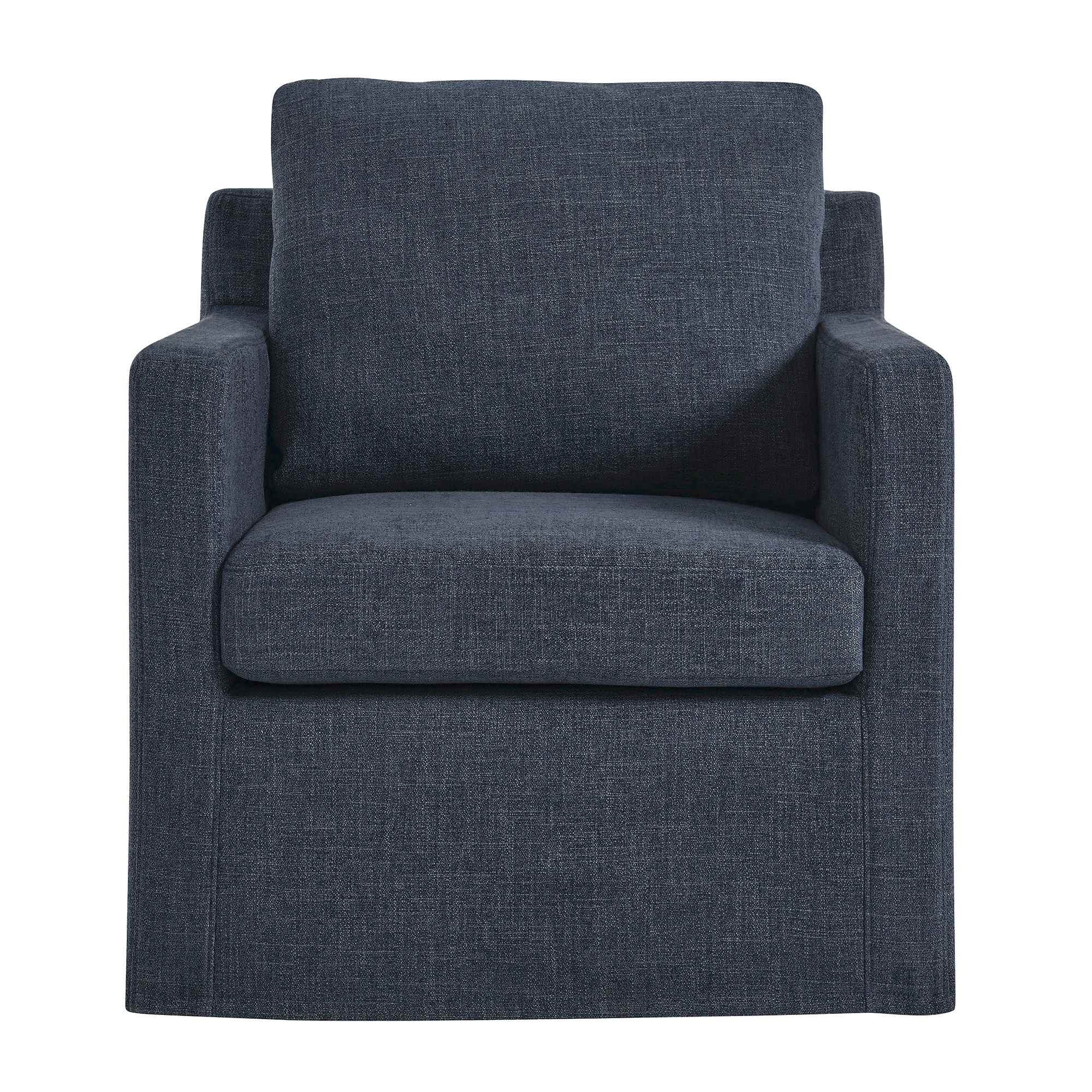 Modway EEI-6910-SLB chairs - View #6