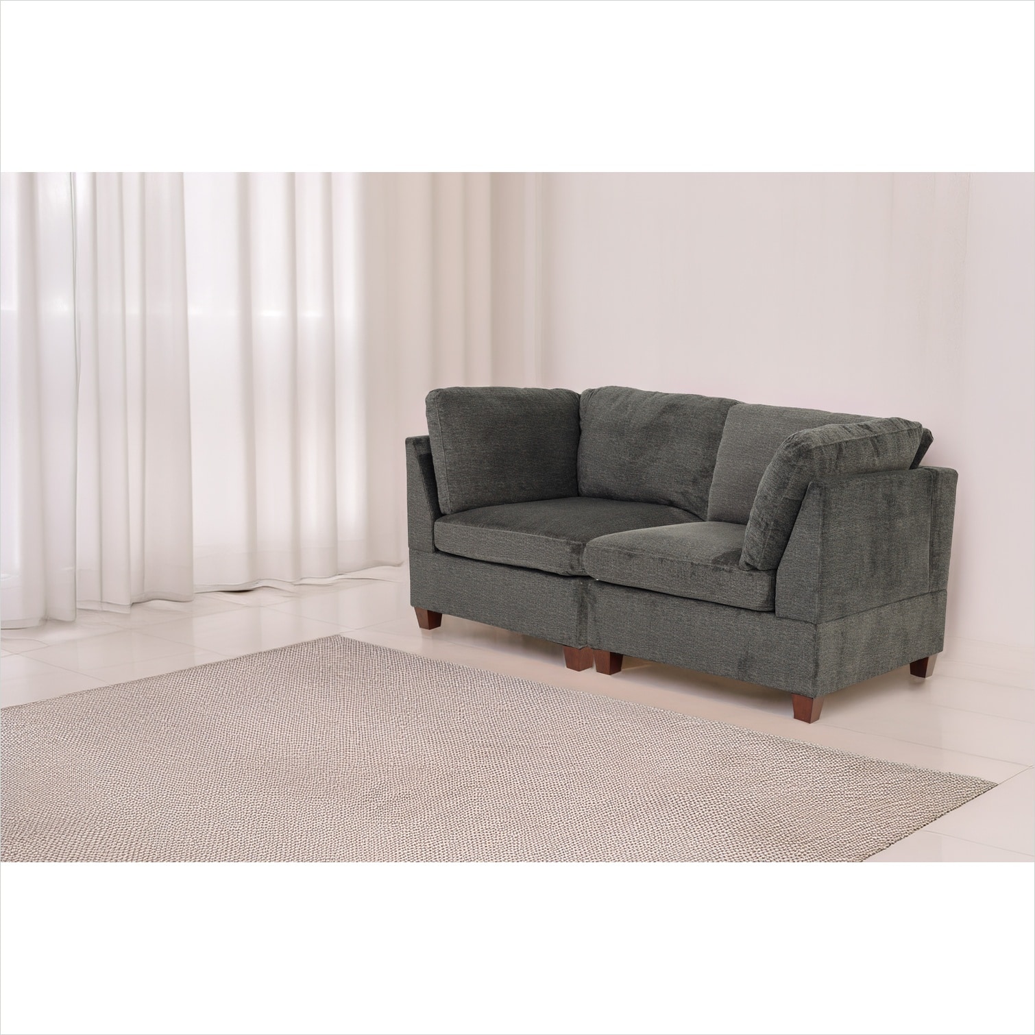 Naturefalls I0TXGYS4MO26 Sofas-Loveseats - View #3