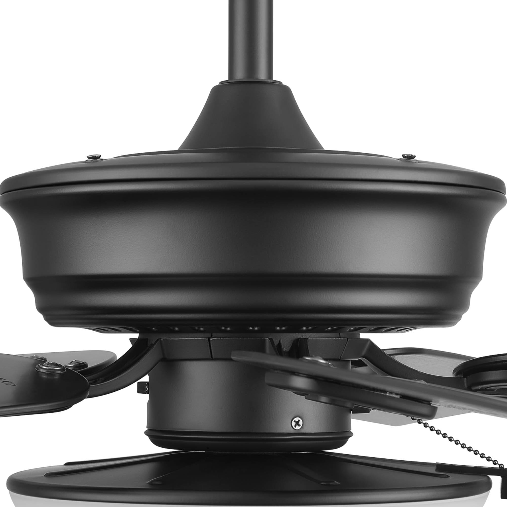 Harbor Breeze 43388 Ceiling-Fans - View #13