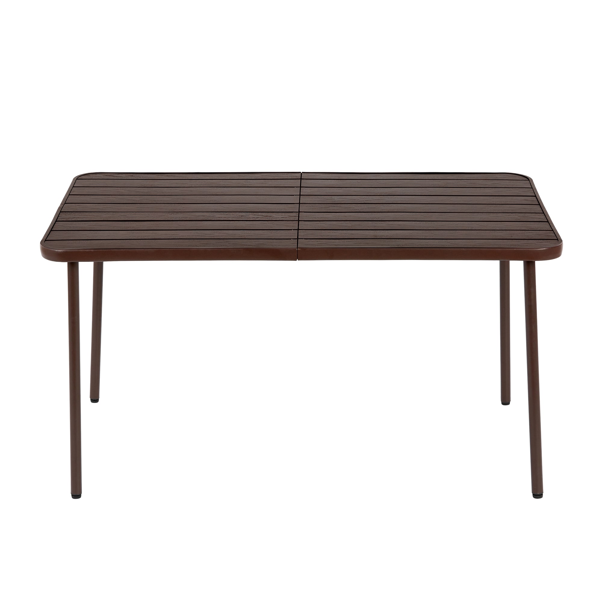 Bybafun YB0600074 Patio-Dining-Sets - View #4