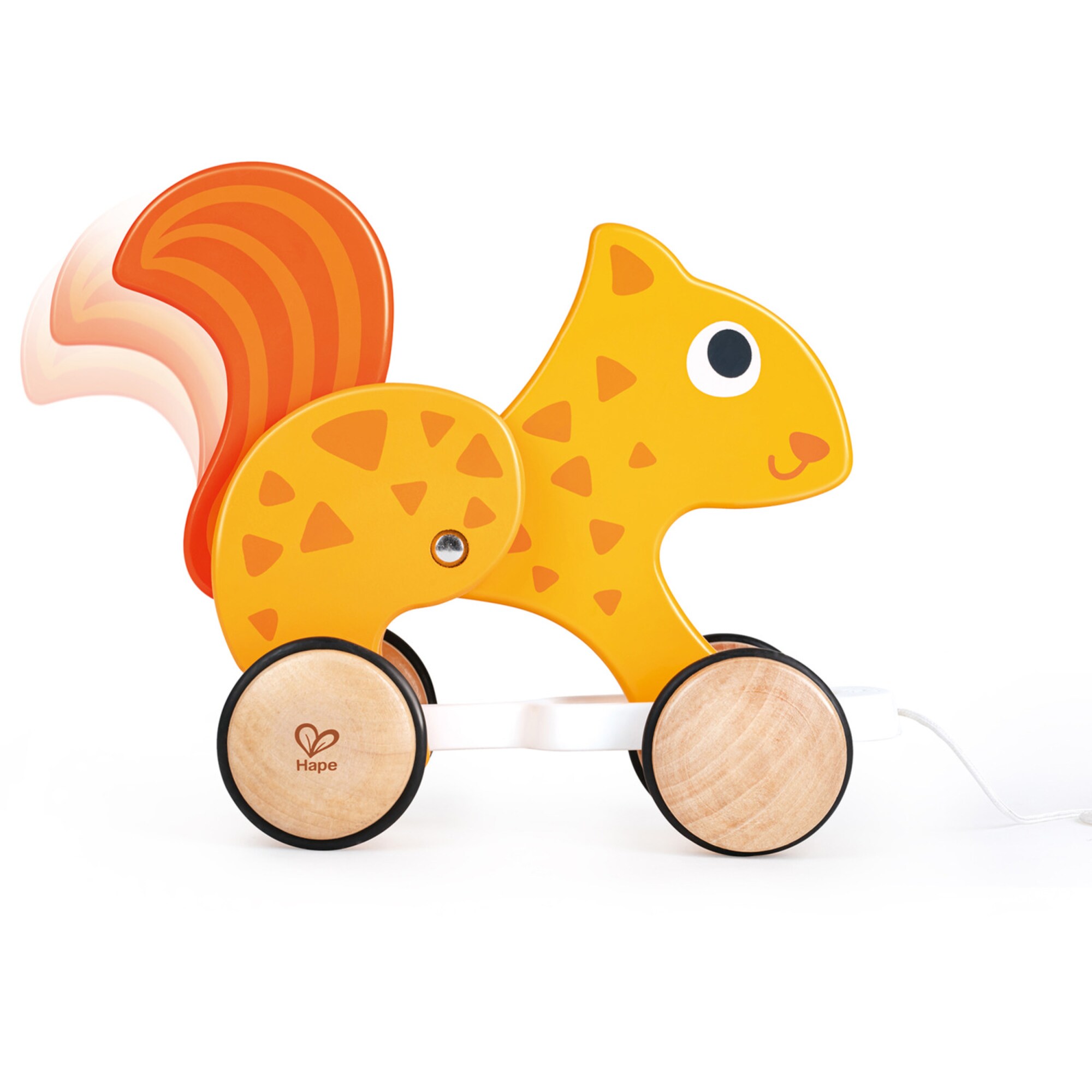 Hape G6943478037618 Play-Toys - View #3