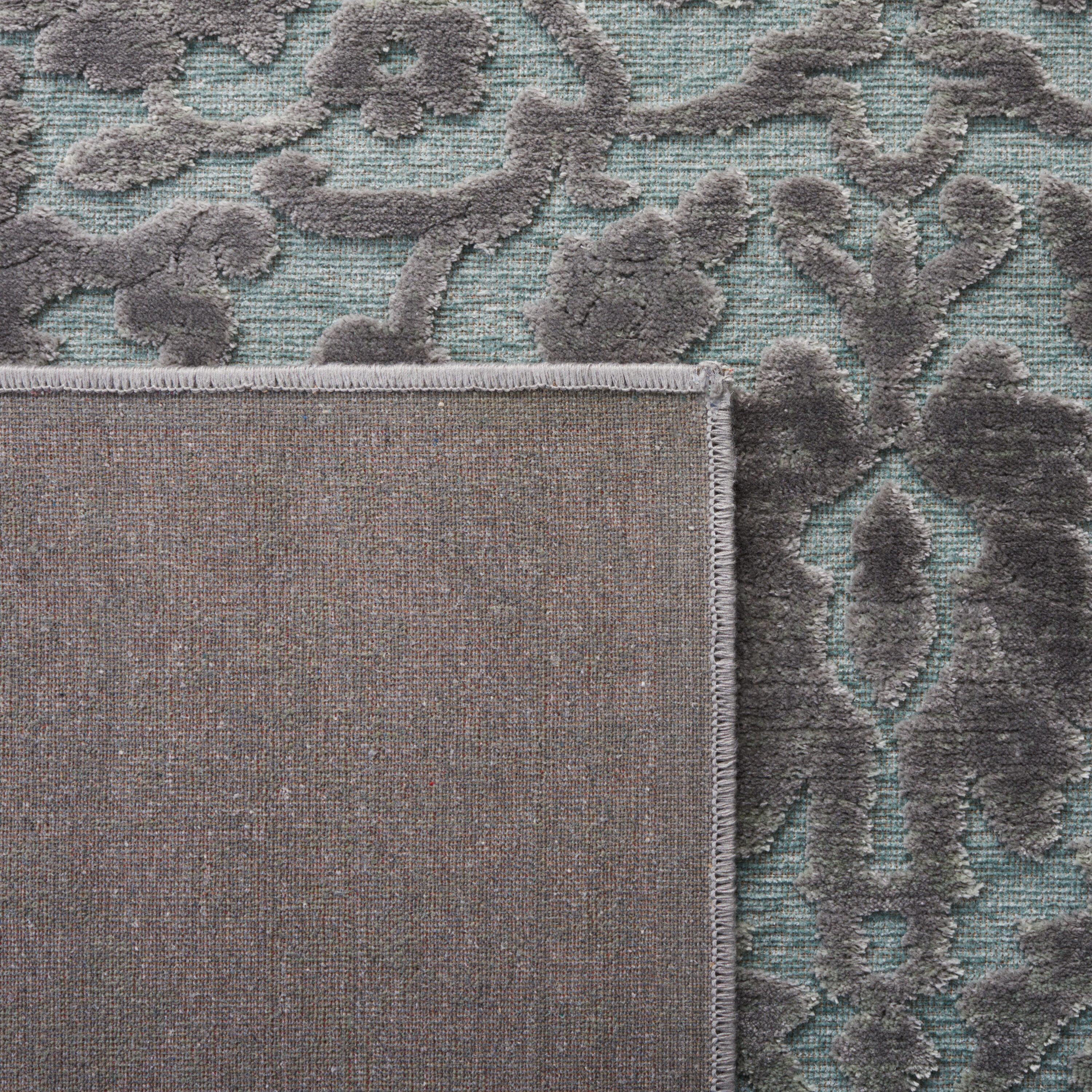 Safavieh PAR393-2710-28 rugs - View #3
