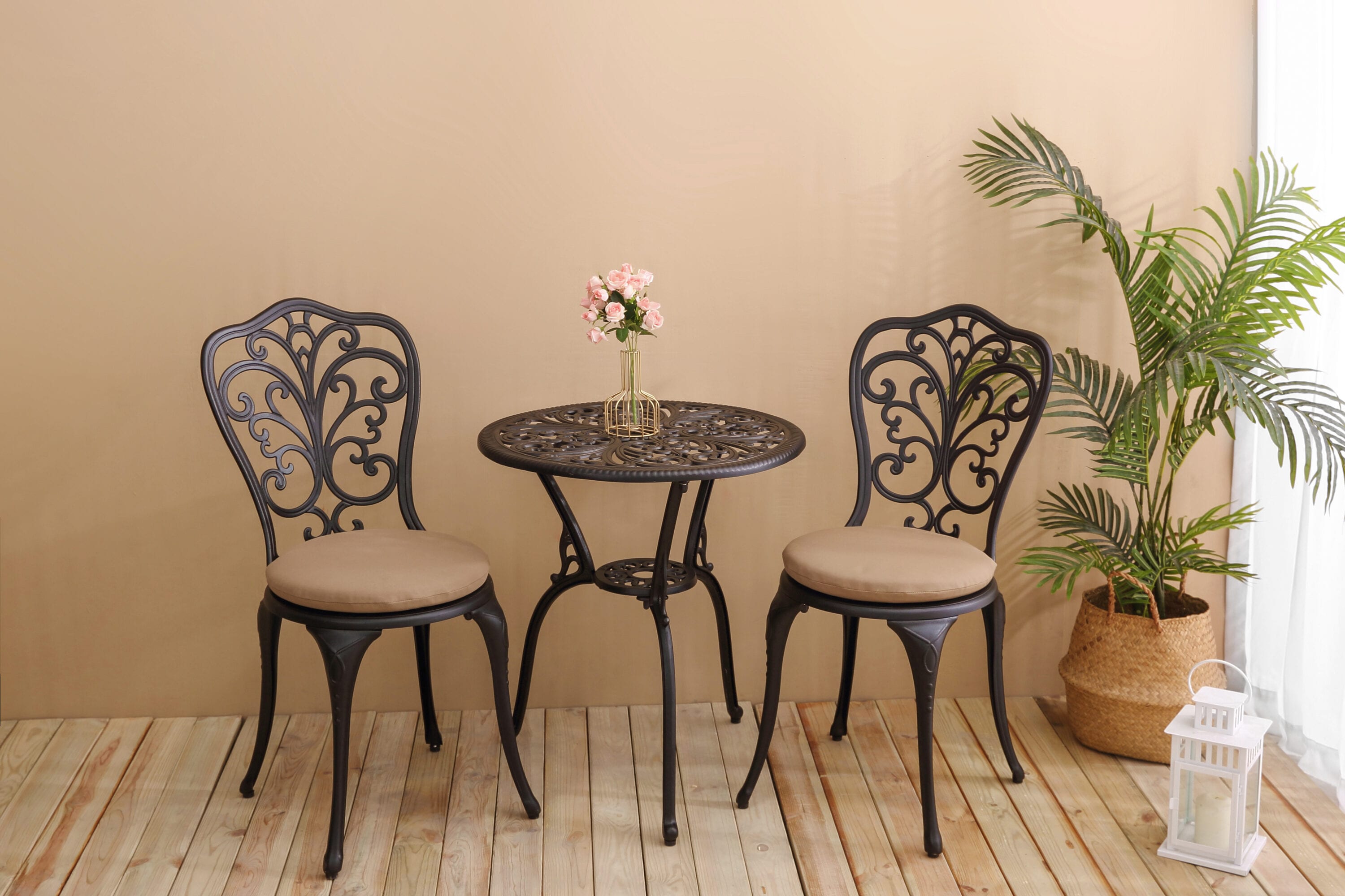 AAZJ JHI-W640P250974 Patio-Conversation-Sets - View #7