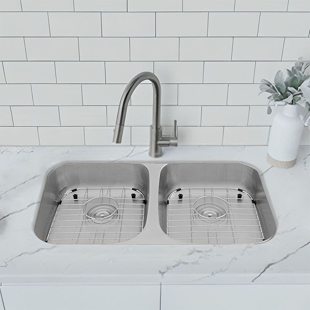 Strictly Kitchen + Bath D5050ADA Kitchen-Sinks - View #6