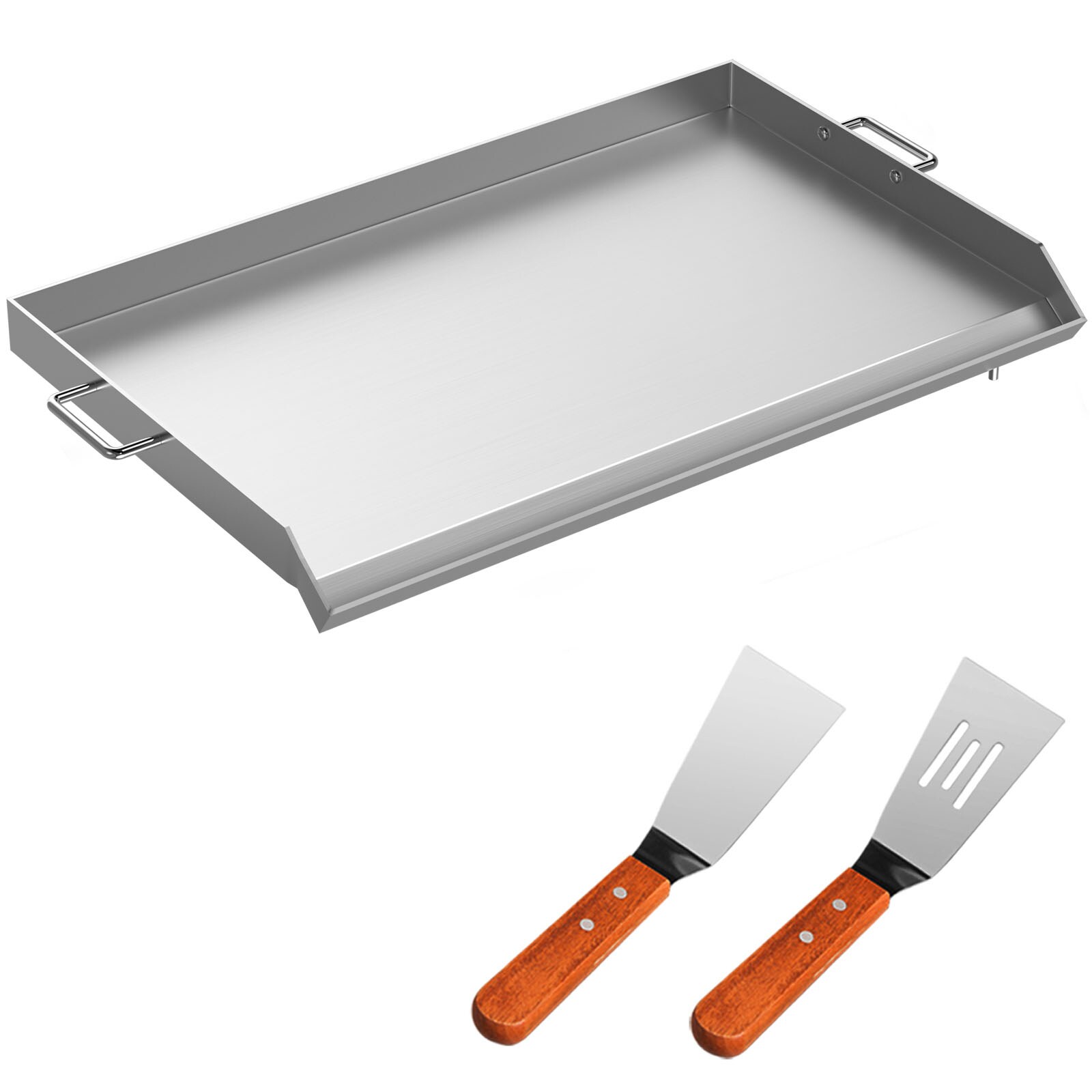 SVOPES SVOPESSKJGPDJ05268V0 Grill-Toppers - View #8
