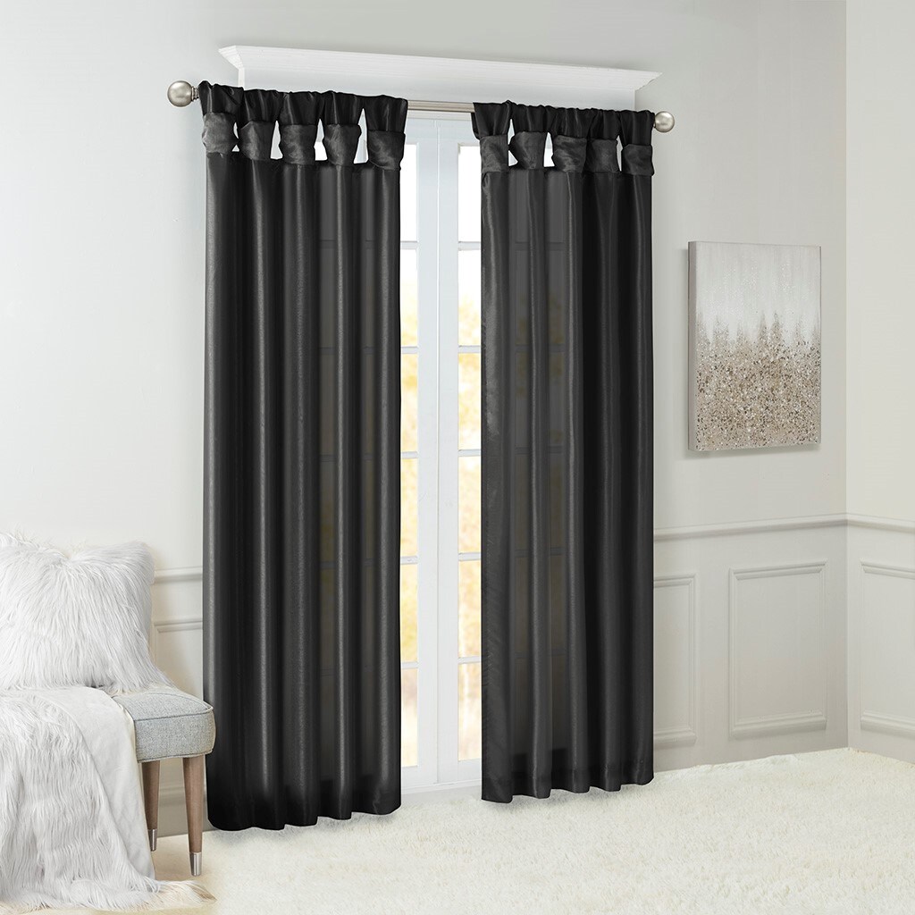 LOVMOR SF-M-B035P148396 curtains - View #5