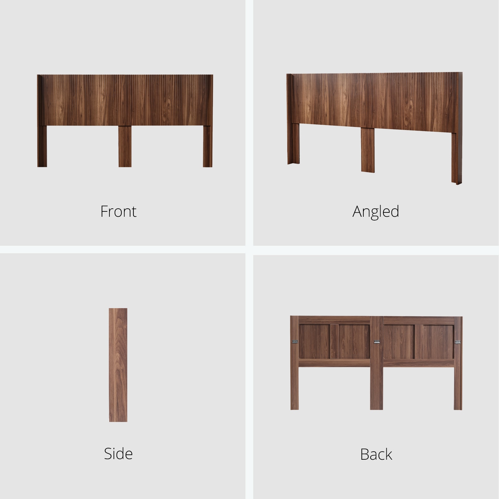 LOVMOR SF-X-W3520P327604 Wall-Panels - View #4