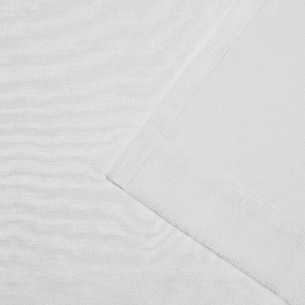 Exclusive Home EH8321-02 2-63H curtains - View #2