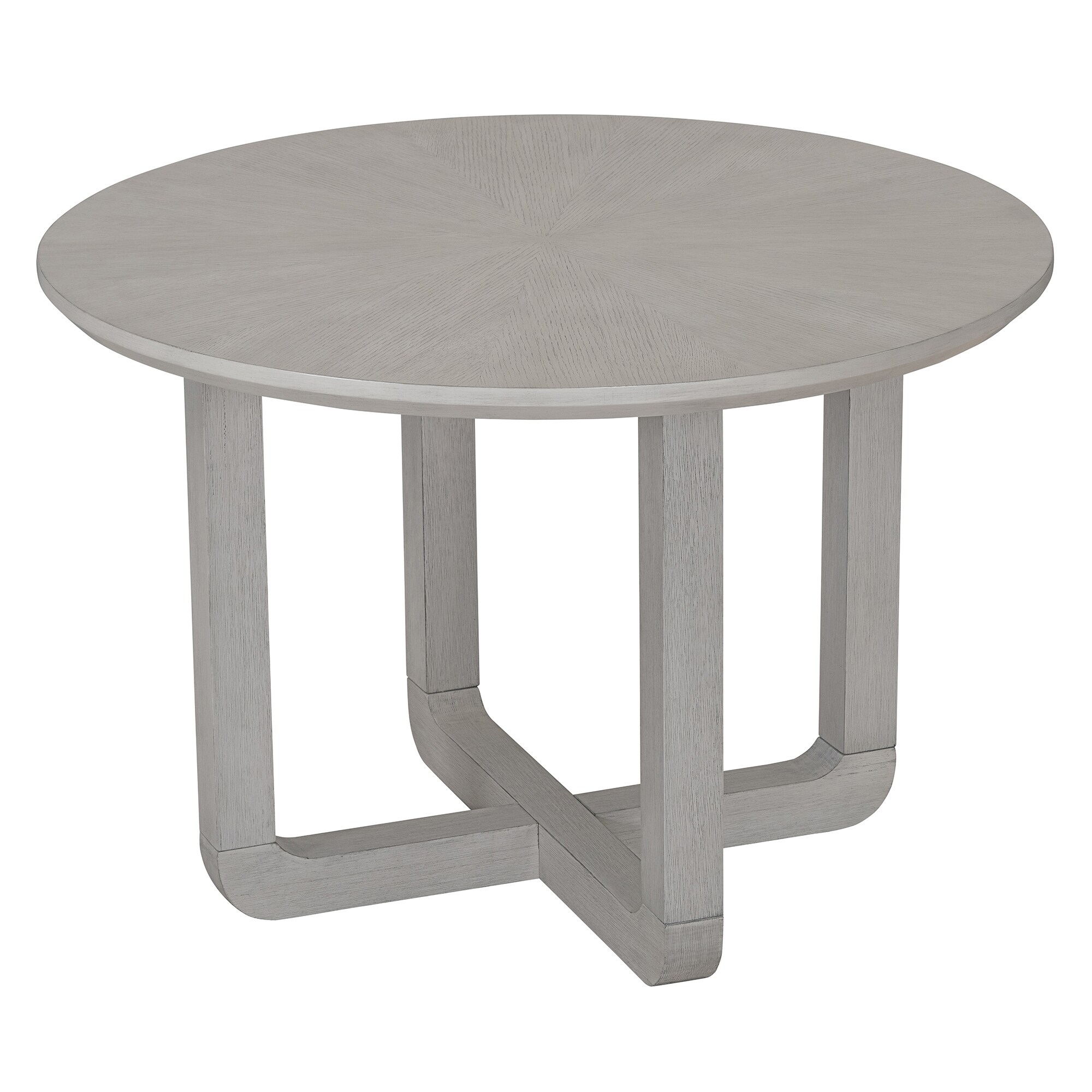 ModernLuxe ST000126AAE Dining-Sets - View #12