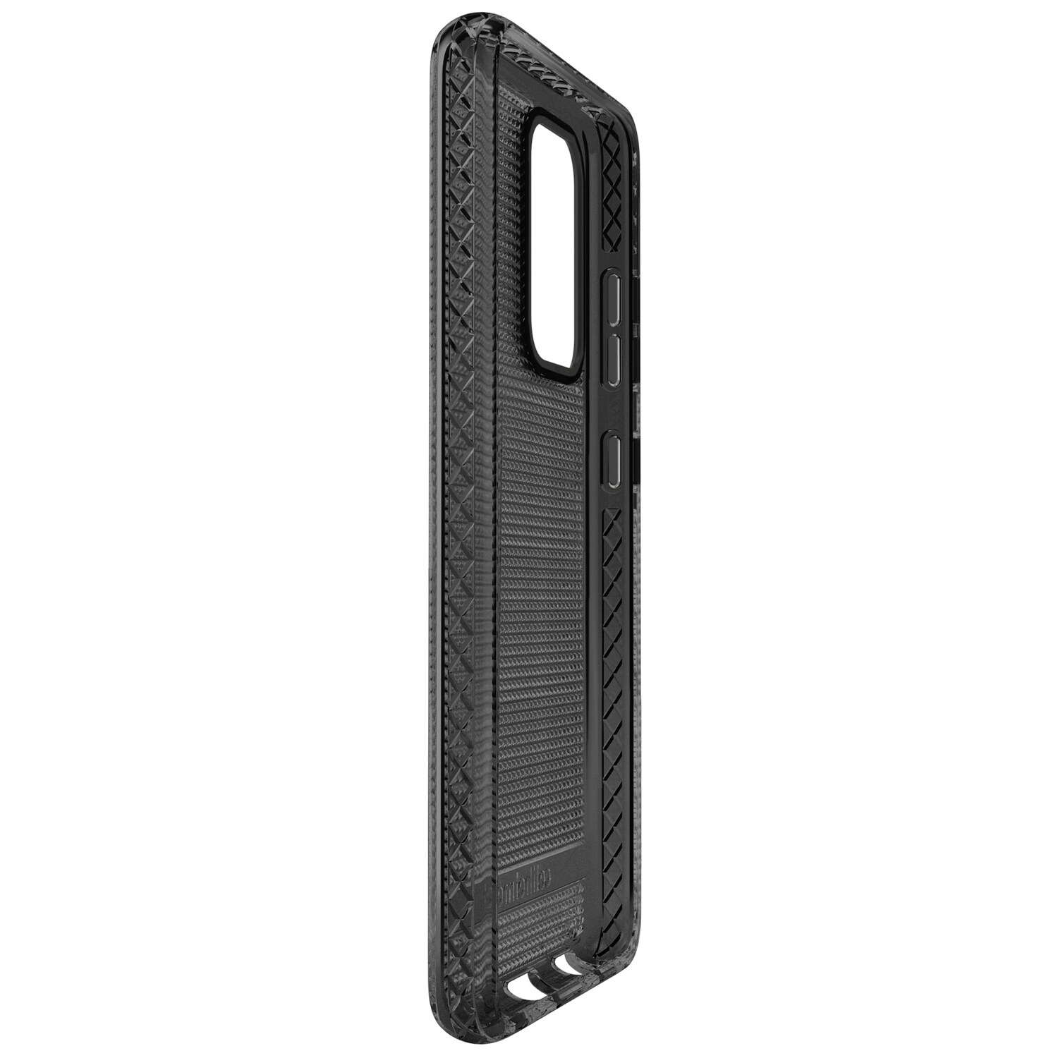 cellhelmet CHELALTA525GBK Cell-Phone-Cases - View #5