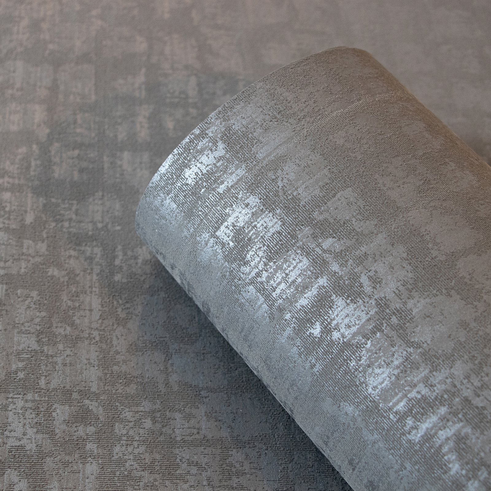 Galerie 64280 wallpaper - View #6