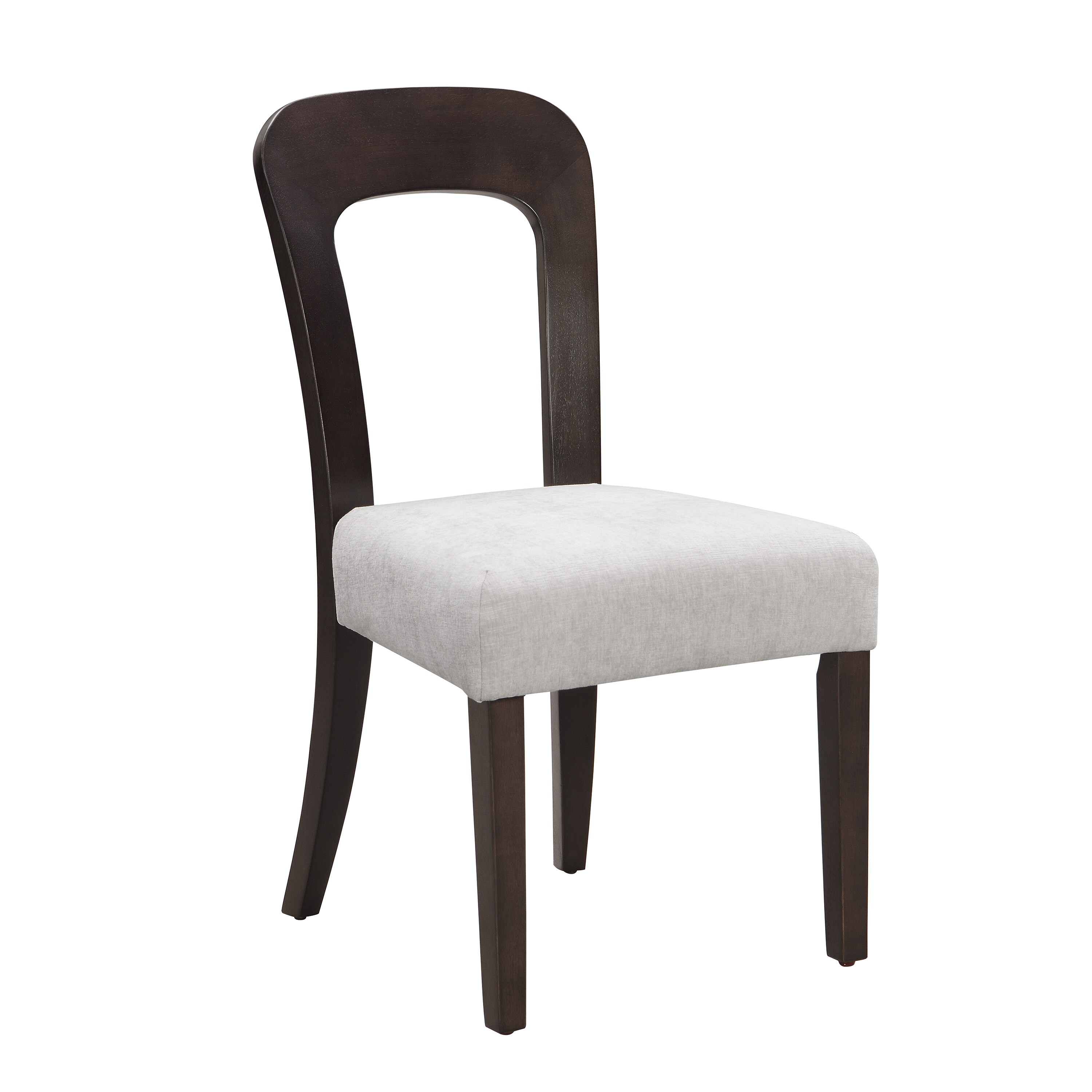 ModernLuxe L3P-N779P236958E Dining-Chairs - View #6