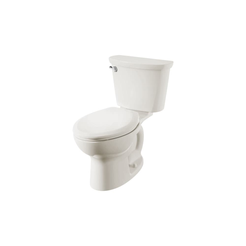 American Standard 215CB004.222 toilets - View #3