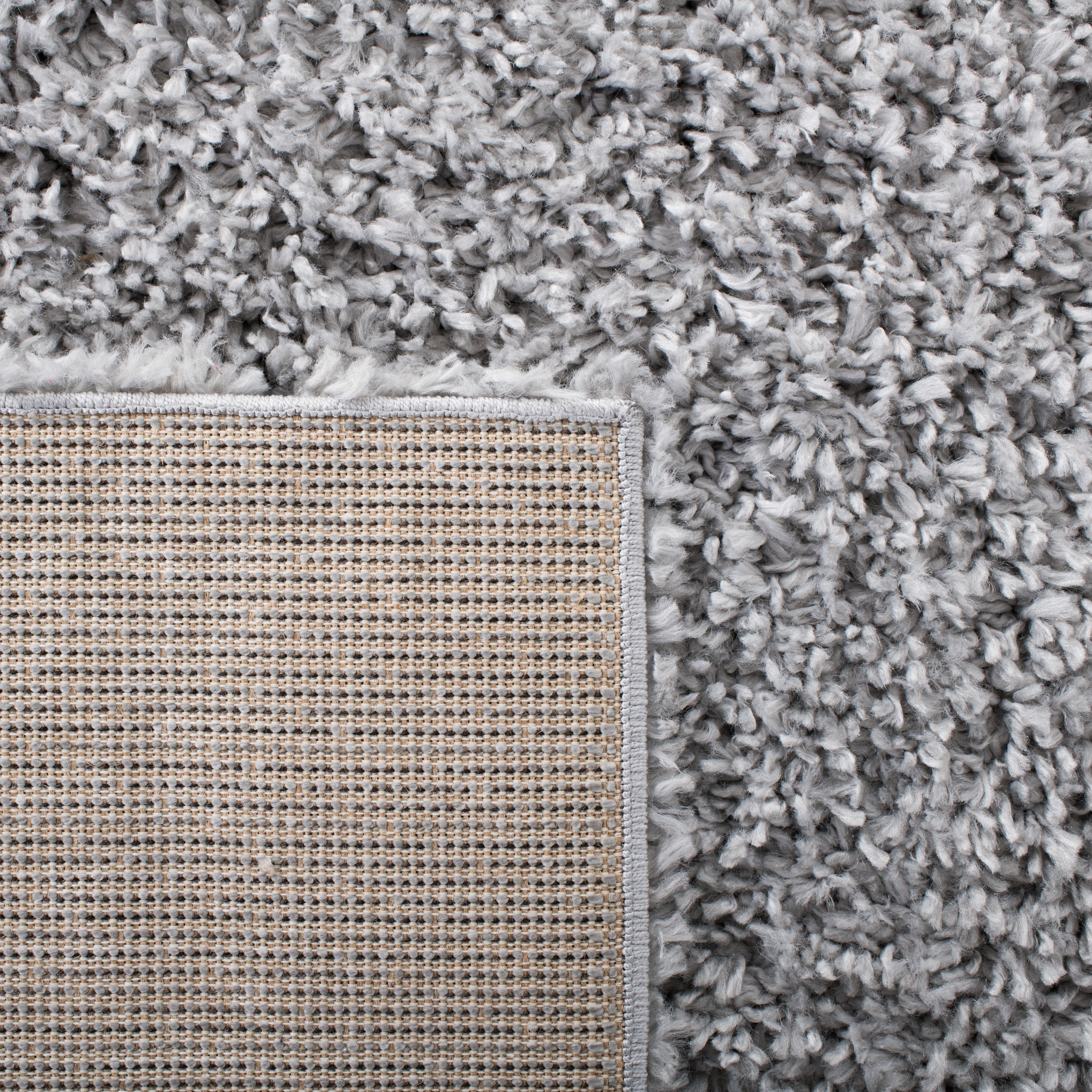 Safavieh AUG200G-9 rugs - View #6