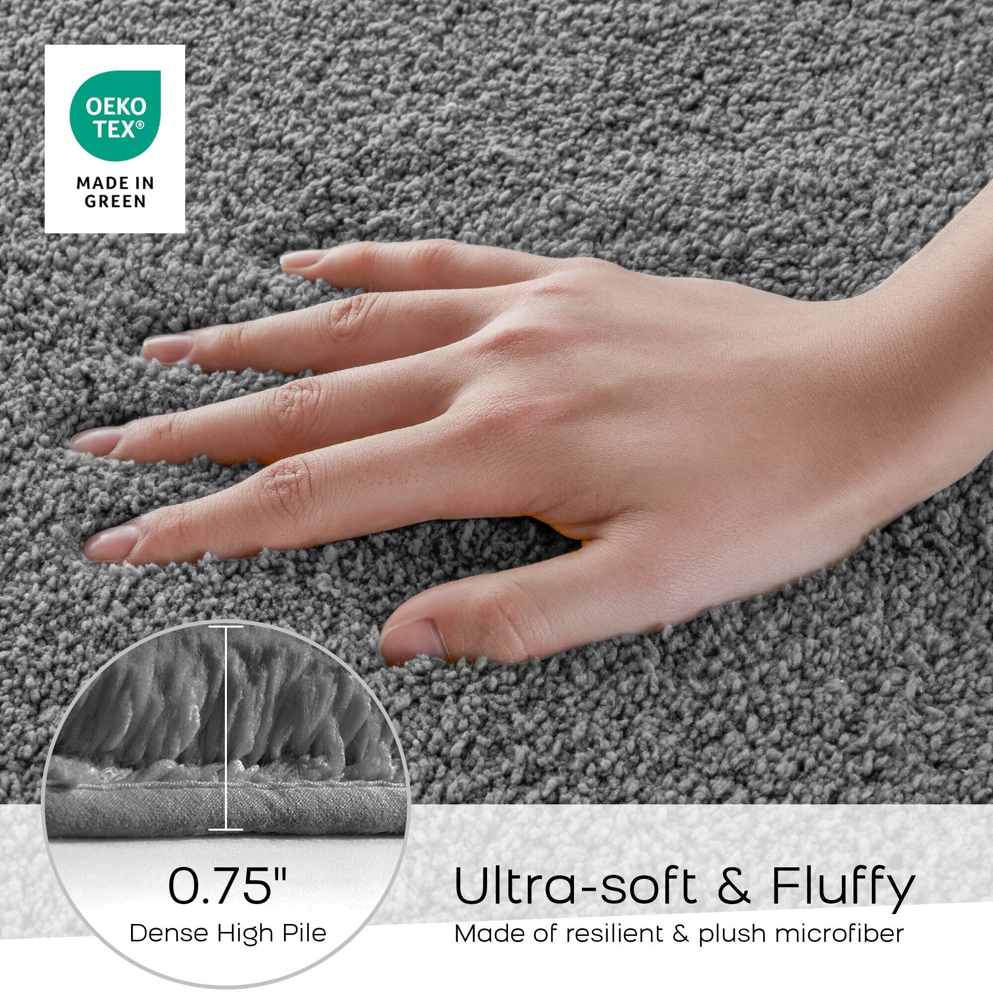 Vorene J-Y5F0HQIJDARV rugs - View #3