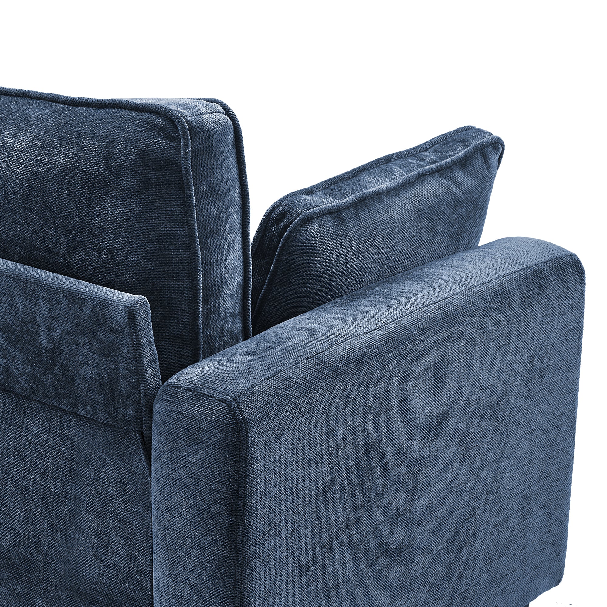 LUE BONA SG-004-03LS Sofas-Loveseats - View #8