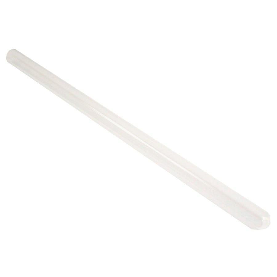 PurTest PT 8 UV SLEEVE Water-Soften-Filter-Accessories - View #2