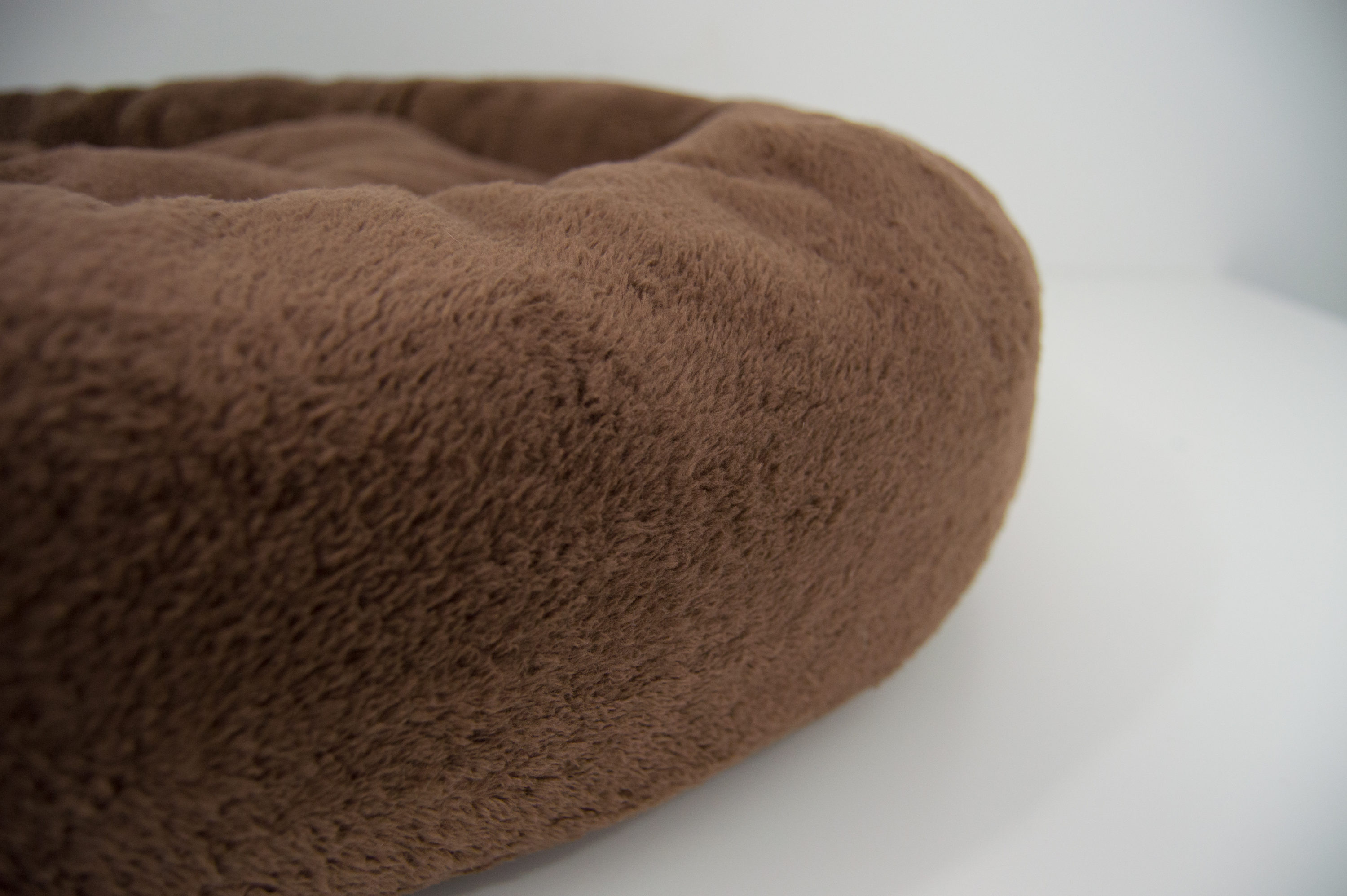 Bessie and Barnie SGBD-BR-MD Pet-Beds - View #4