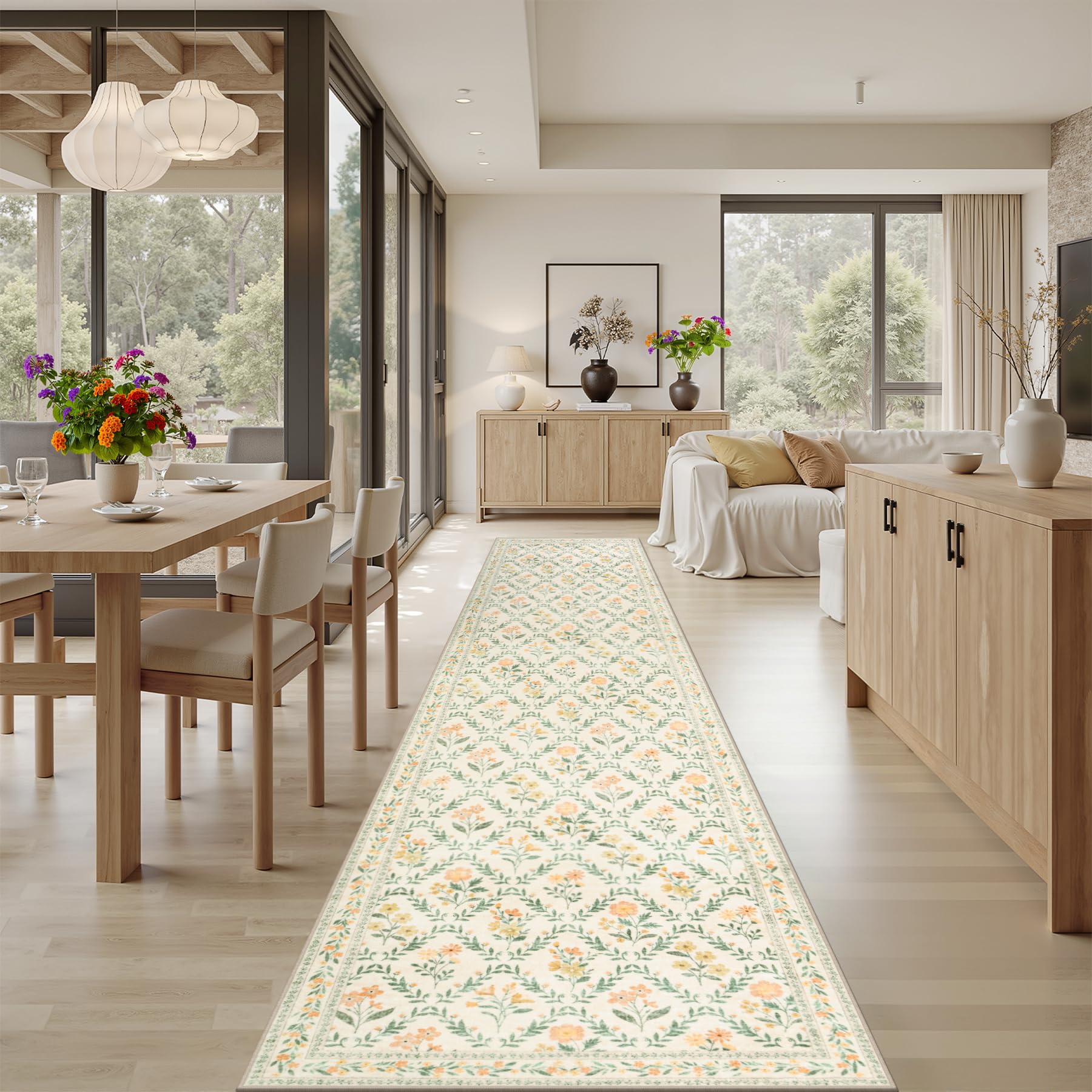 OMOMMD 5749848271016 rugs - View #4