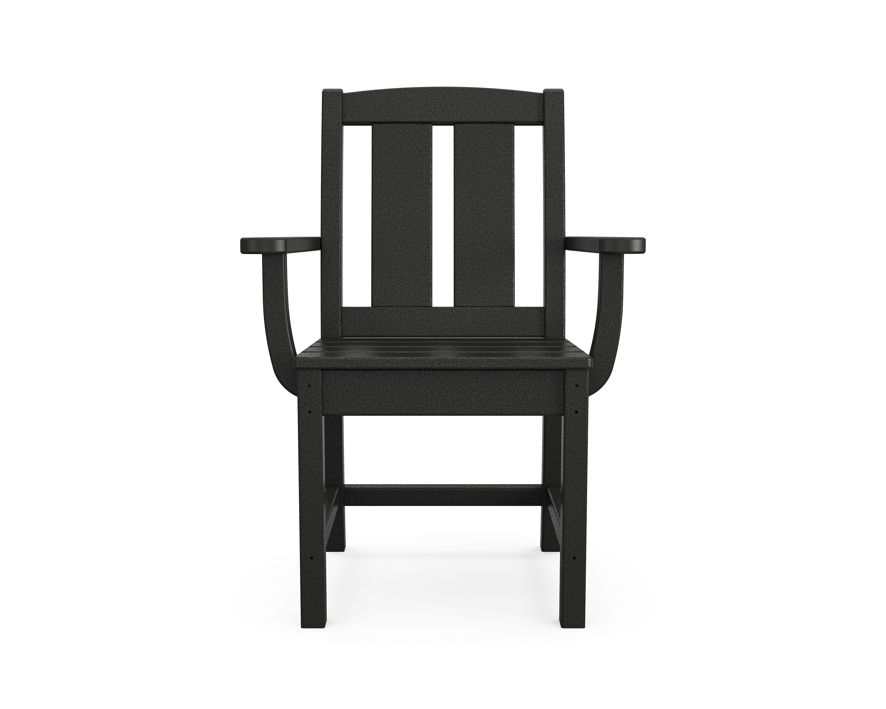 POLYWOOD TLD240BL Patio-Chairs - View #4