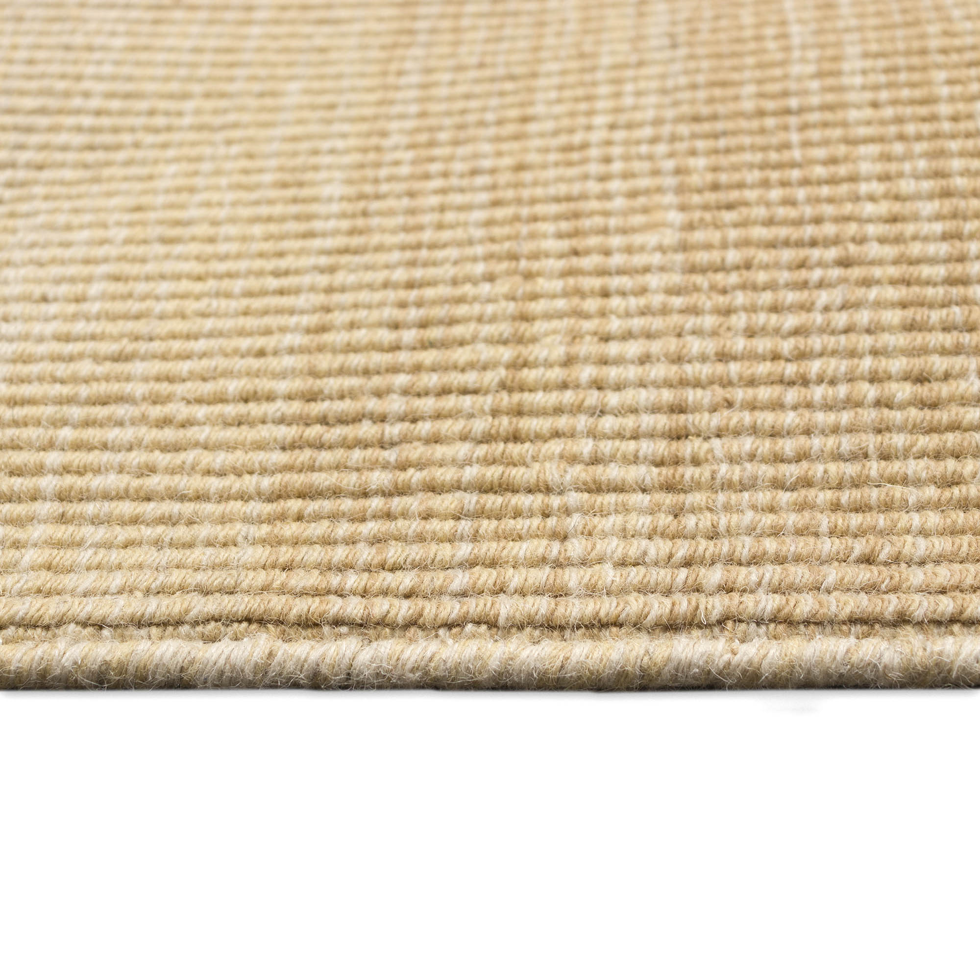 Liora Manne ARB57753906 rugs - View #4