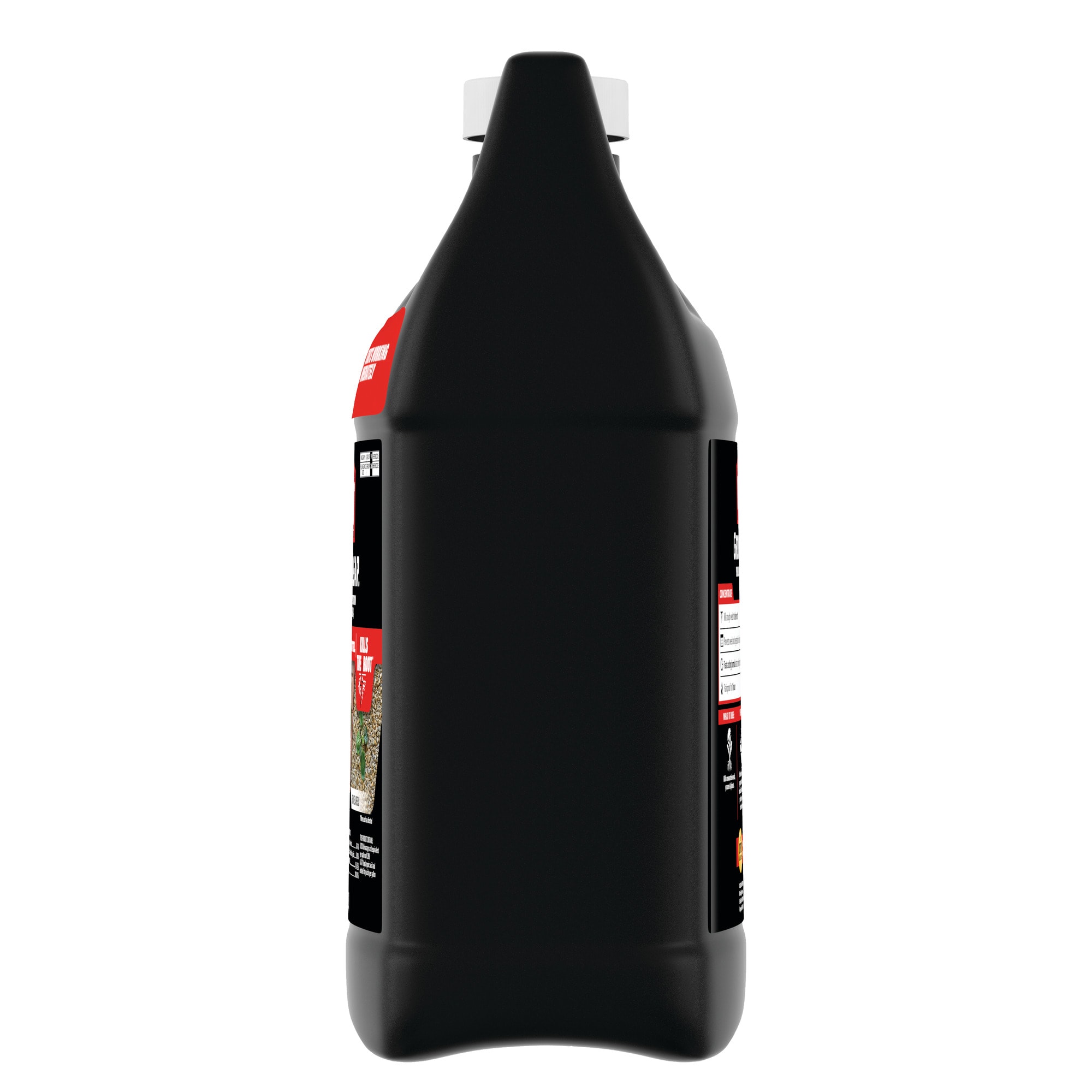 ORTHO 0433610 Weed-Killers - View #10