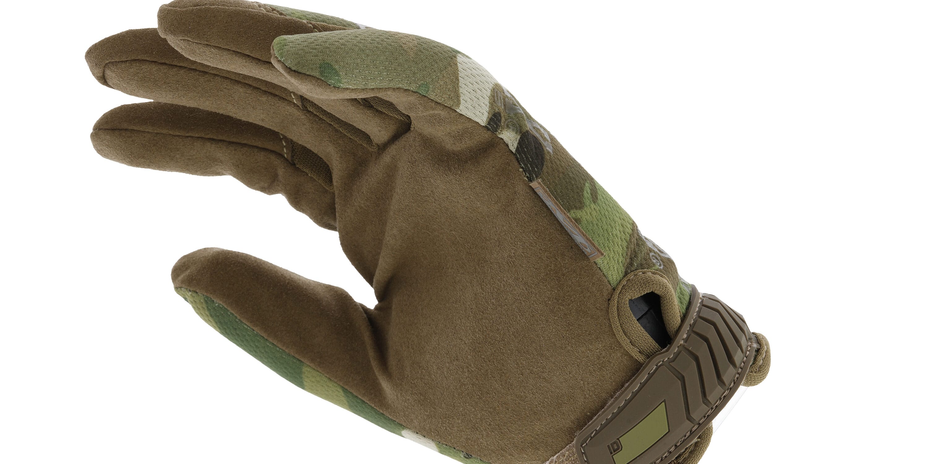 MECHANIX WEAR MG-78-011 Work-Gloves - View #6