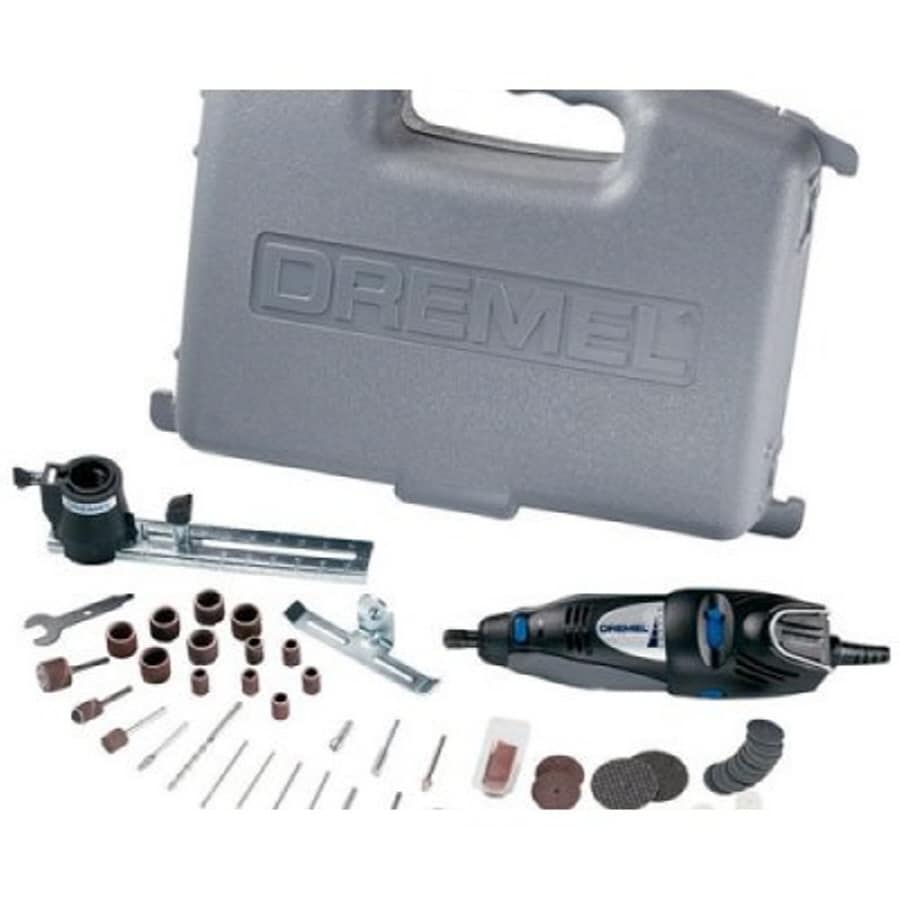 Dremel 300-1-50 DREMEL 300 SERIES V S KIT