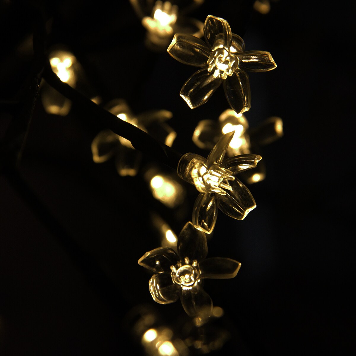 Northlight 31457962 Outdoor-Christmas-Decor - View #3