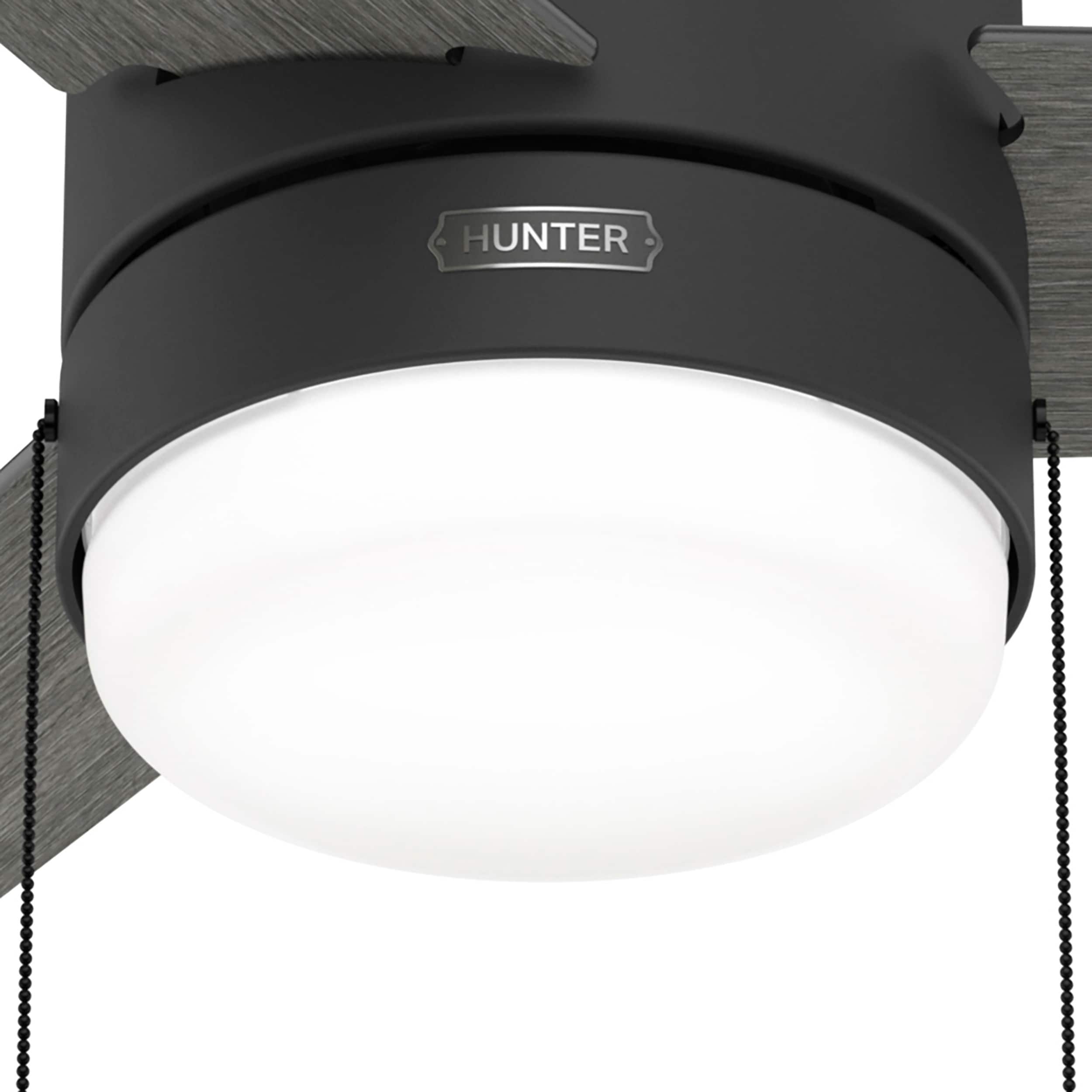 Hunter 51949 Ceiling-Fans - View #10