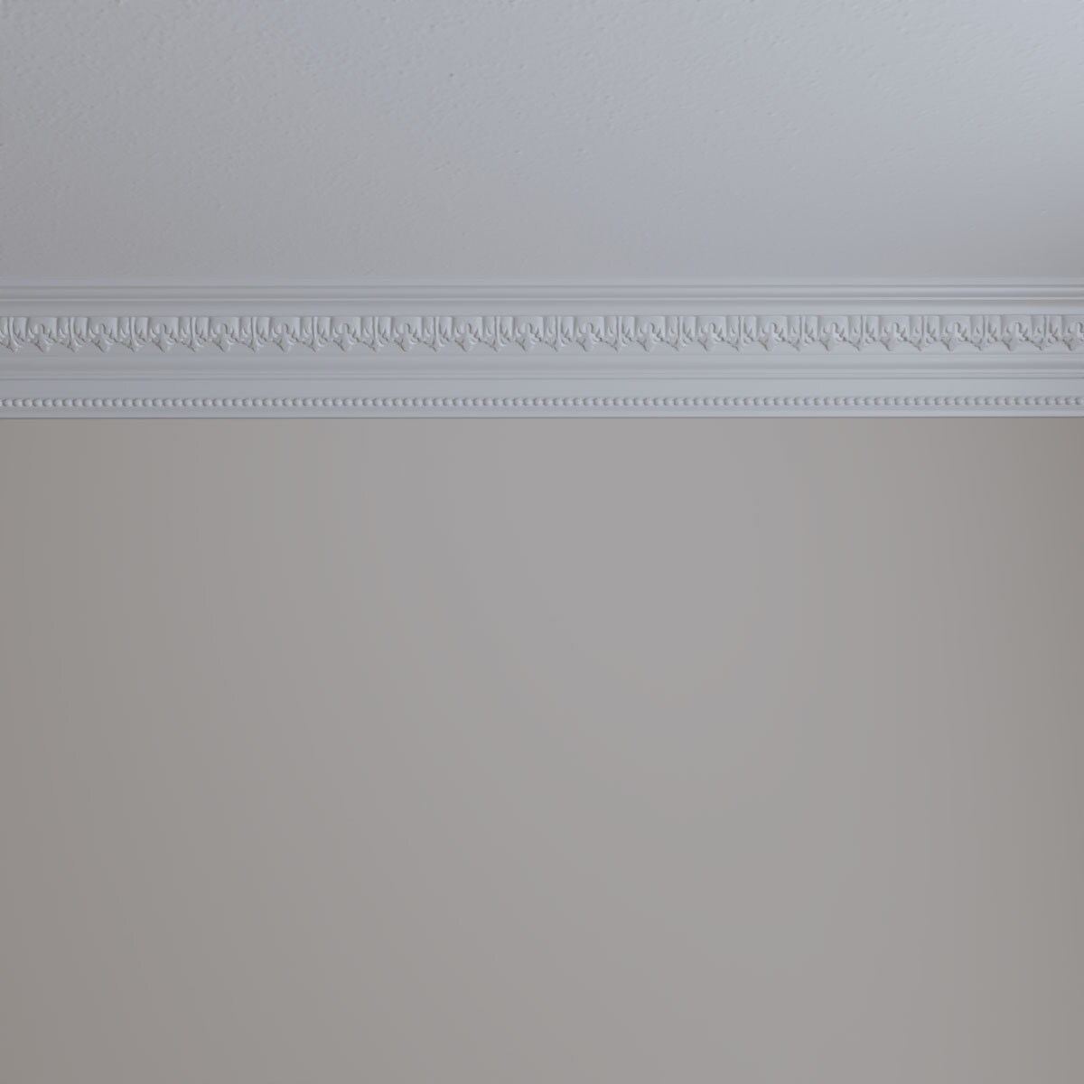Ekena Millwork MLD05X03X05NA-CASE-8 Crown-Moulding - View #10