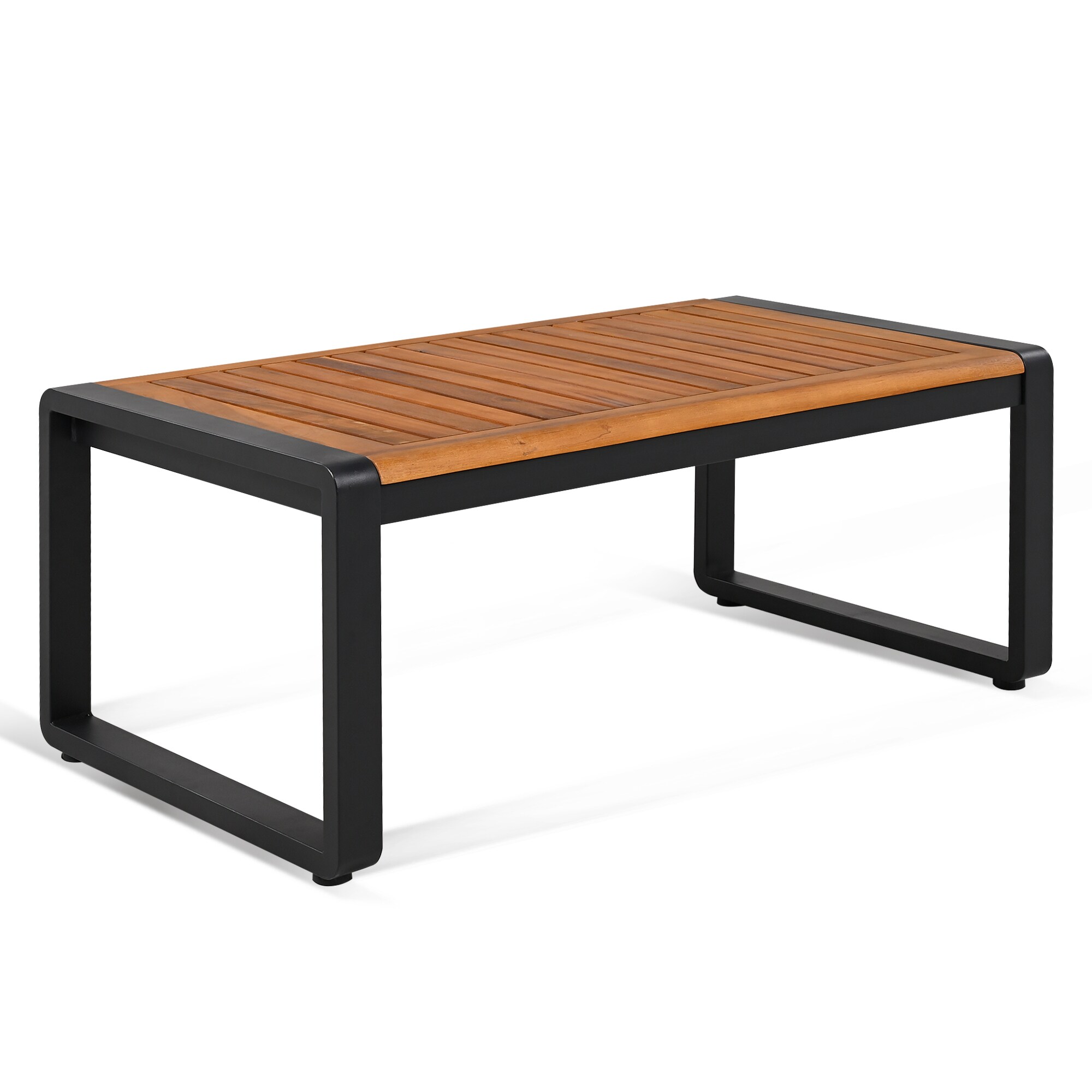 ModernLuxe L-FG201235AAA Patio-Conversation-Sets - View #14