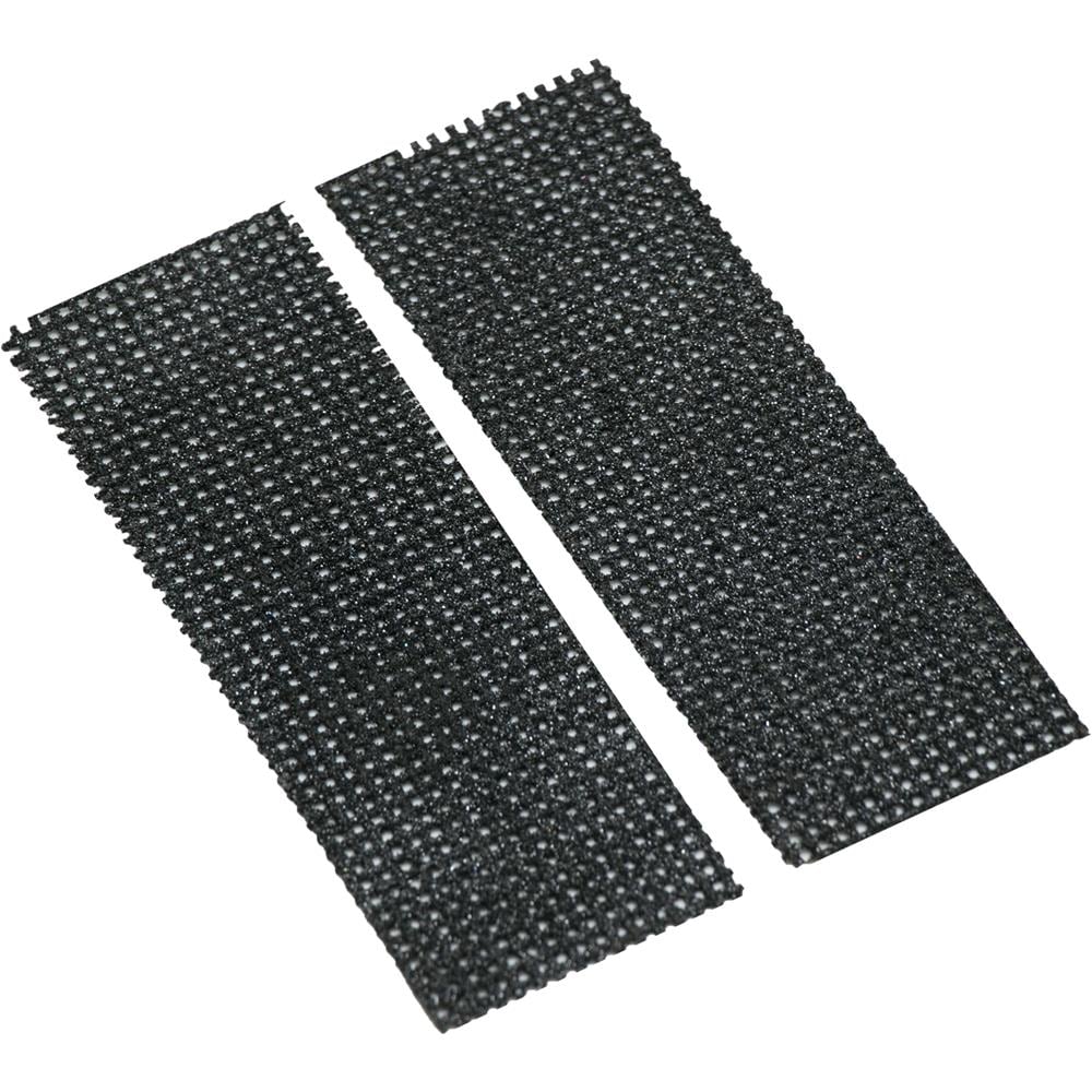 QLT by Marshalltown TILESCRN Screen-Tool - View #3