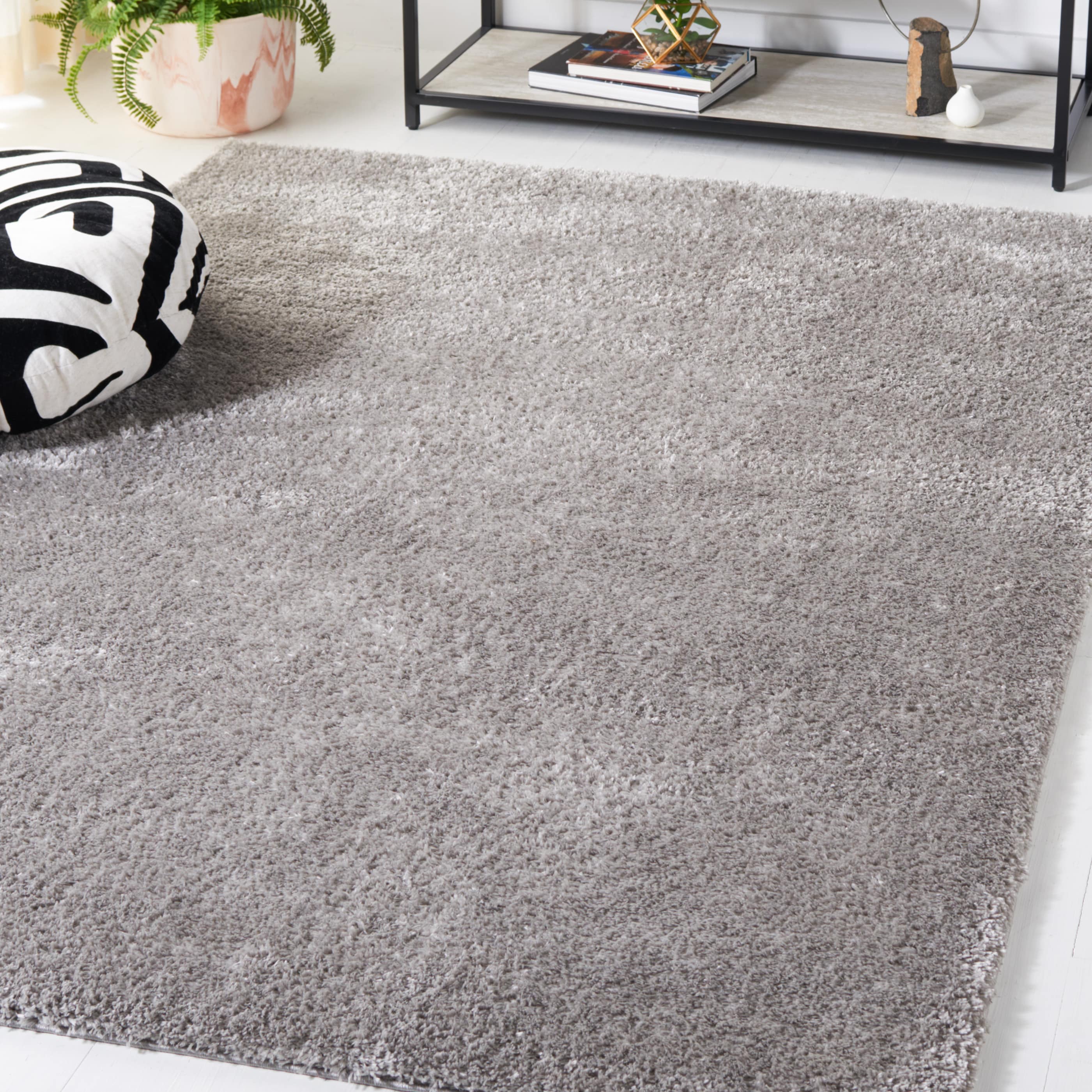 Safavieh THO670H-5 rugs - View #2