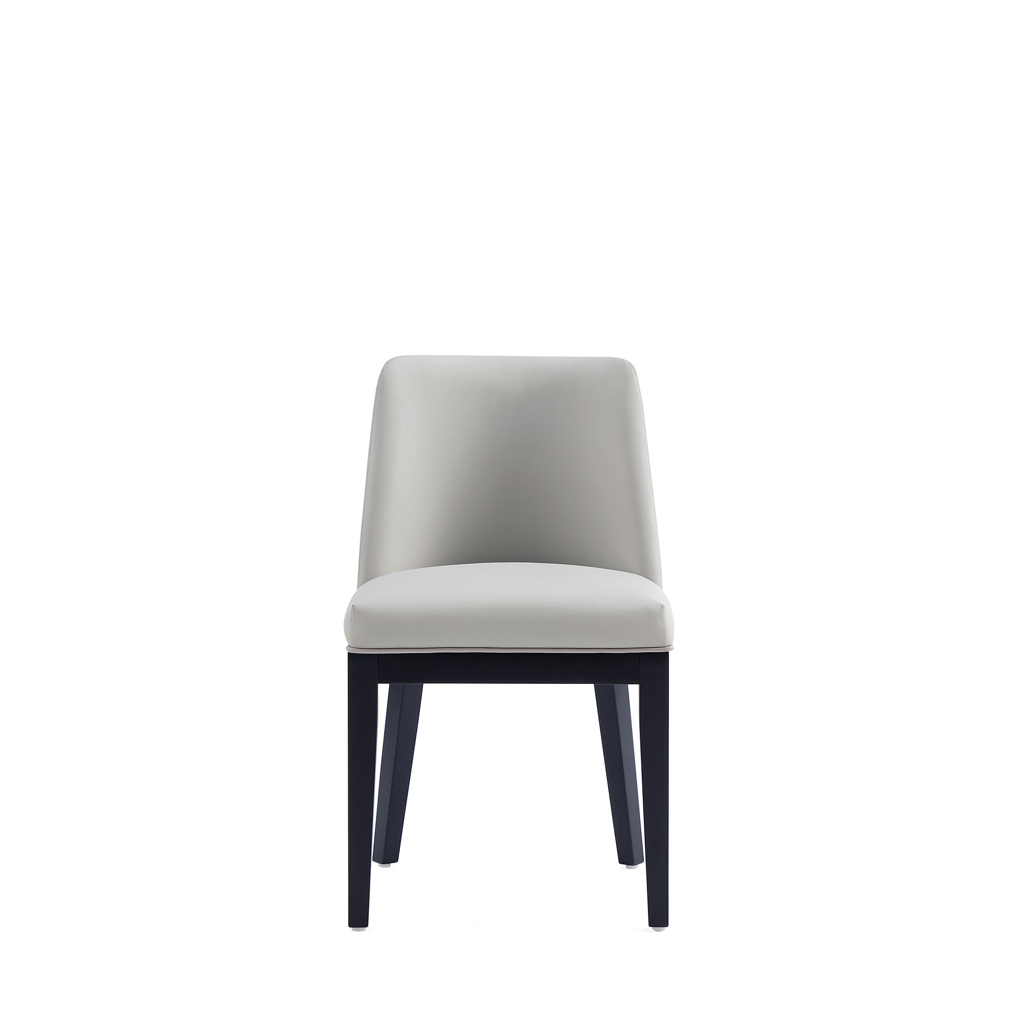 Manhattan Comfort DC051-ST Dining-Chairs - View #4