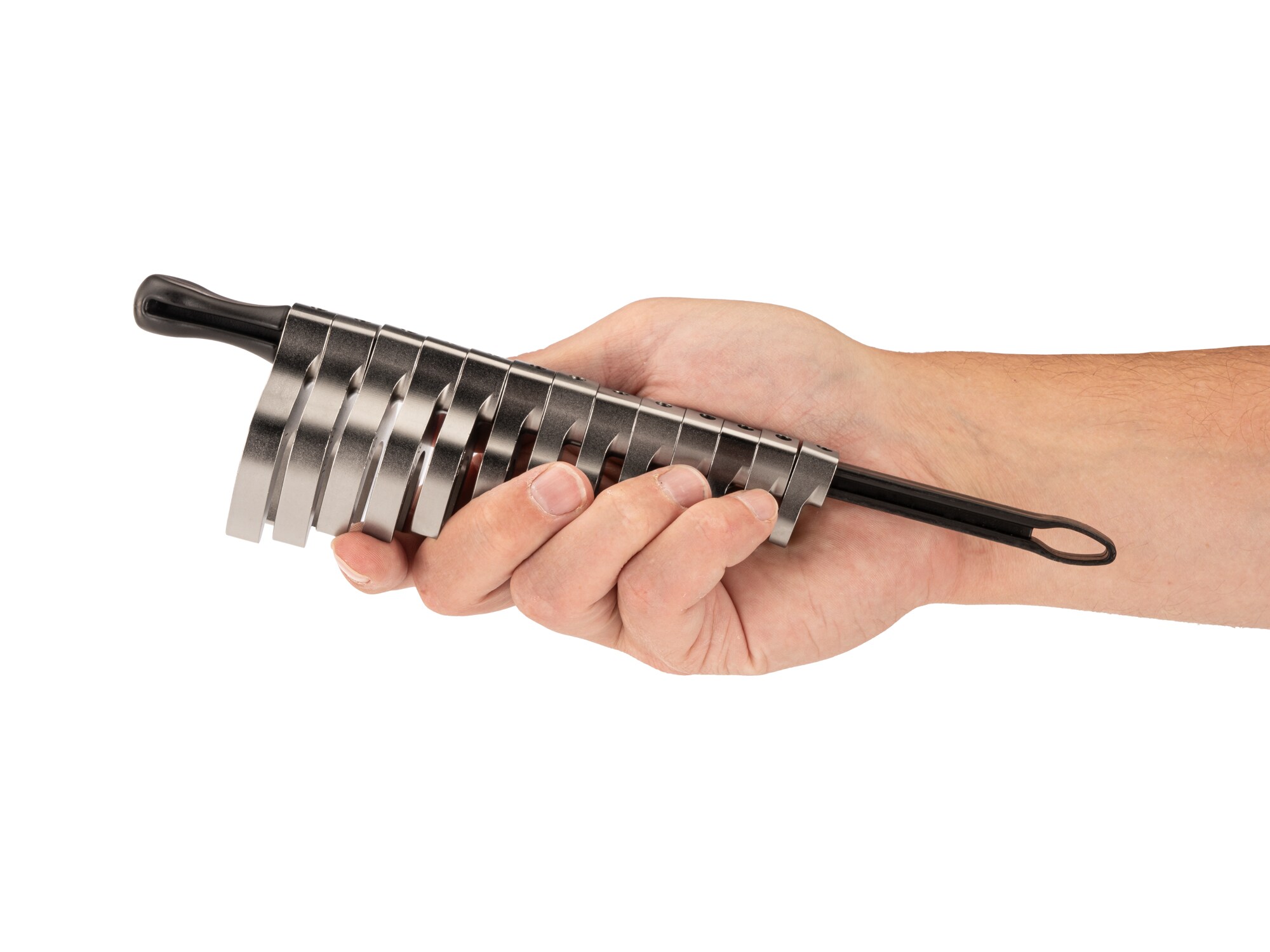 TEKTON WCF94302 Wrench-Sets - View #9