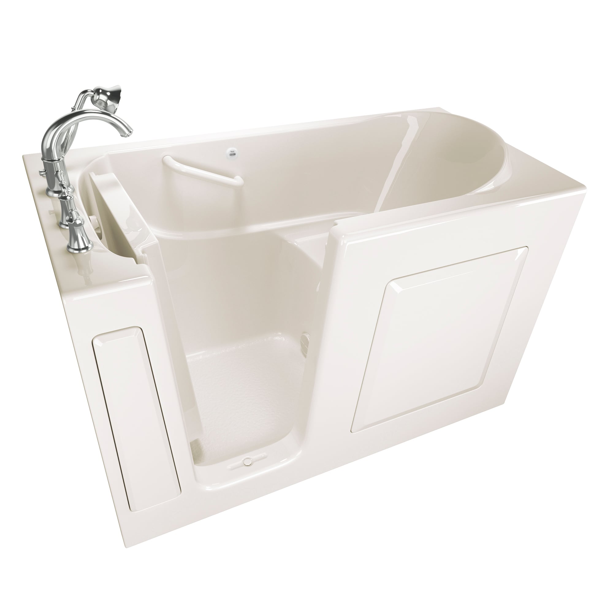 American Standard 3060.309.SLL bathtubs - View #2