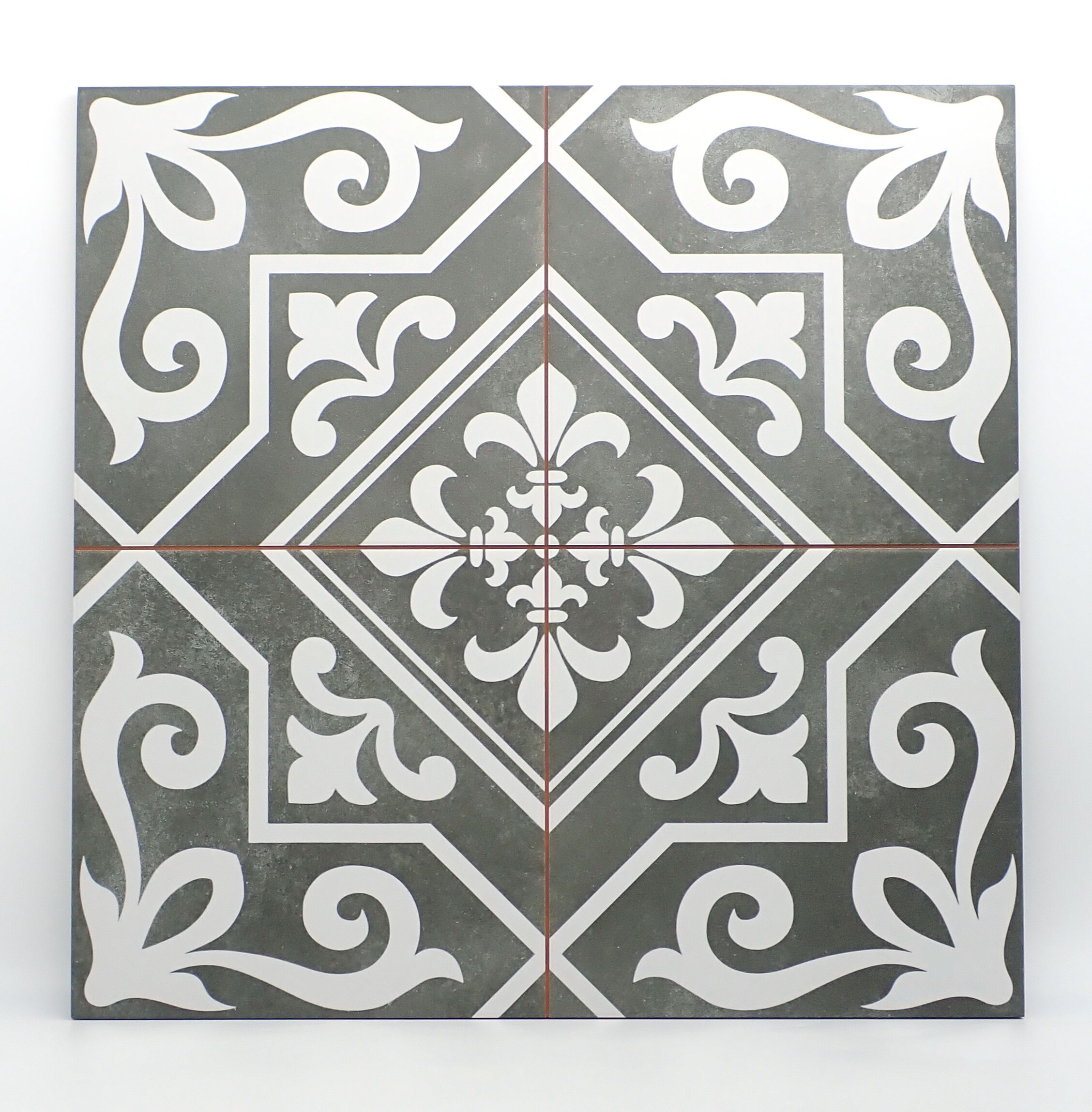 Emser F26NOSTSA1818 Ceramic-Tile - View #10