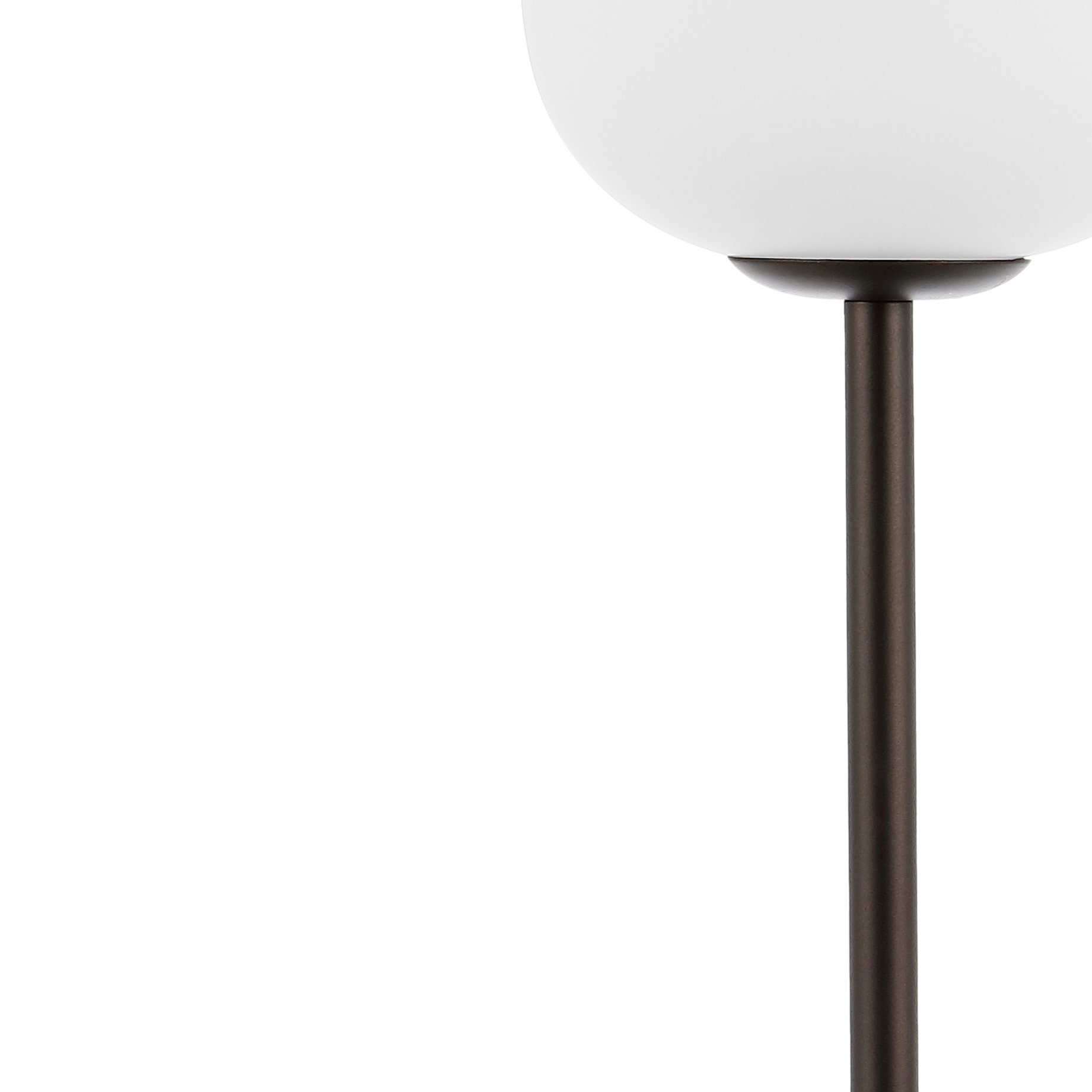JONATHAN  Y JYL7108B Table-Lamps - View #8