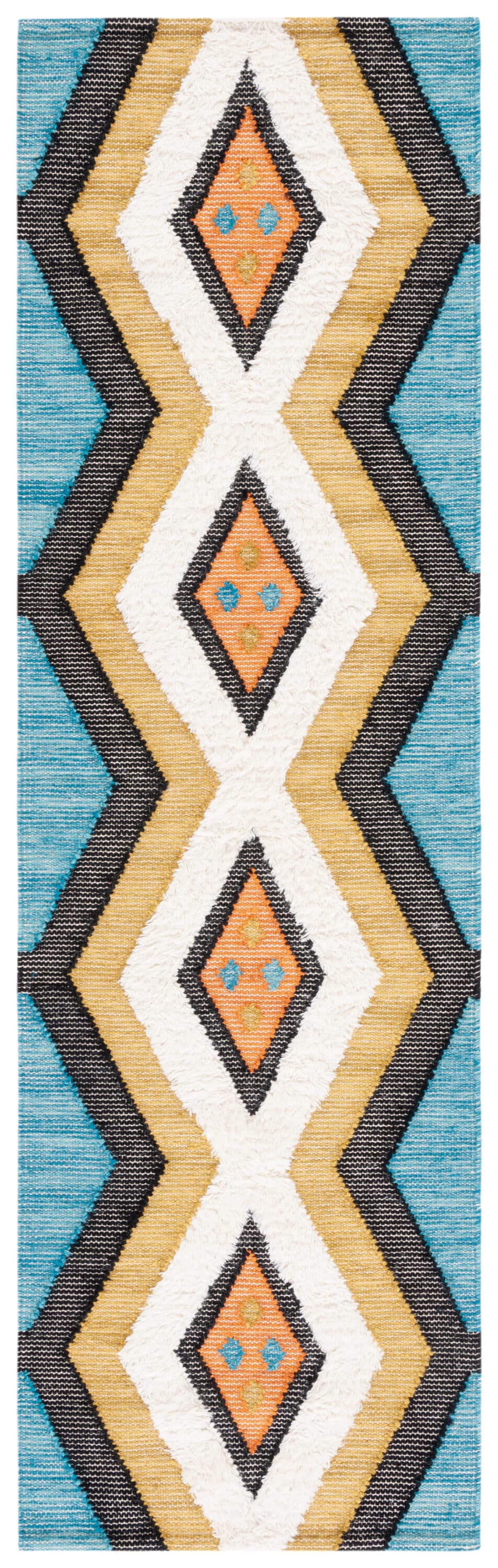 Safavieh KNY277Z-28 rugs - View #2