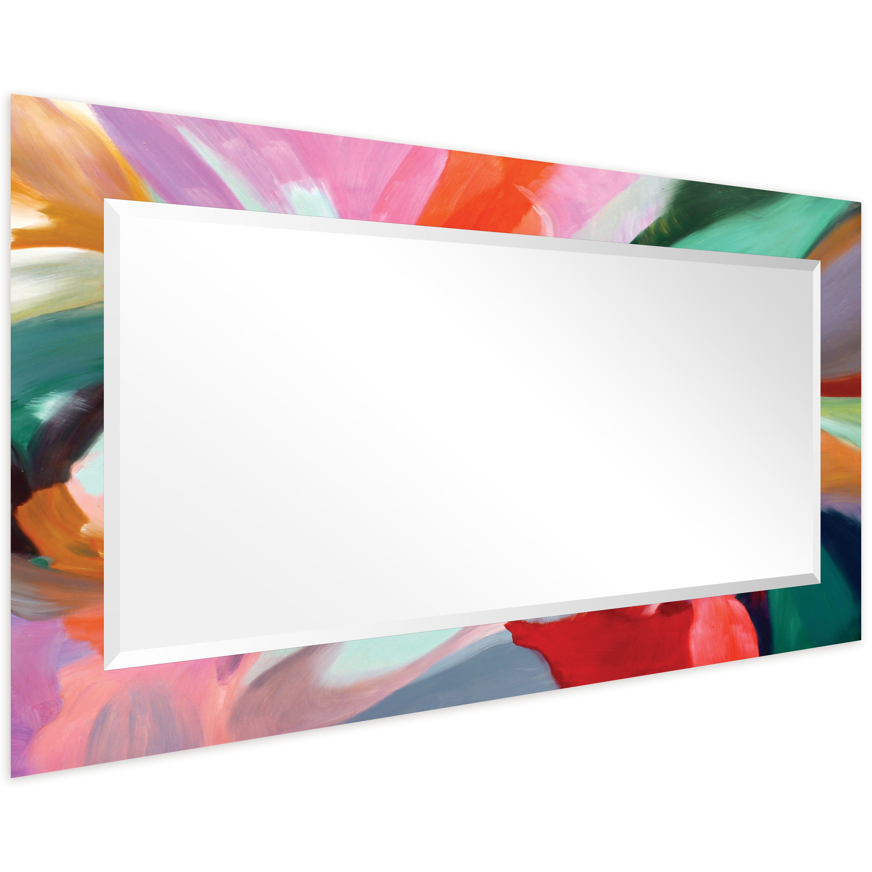 Empire Art Direct TAM-137287-5428 Decor-Mirrors - View #8
