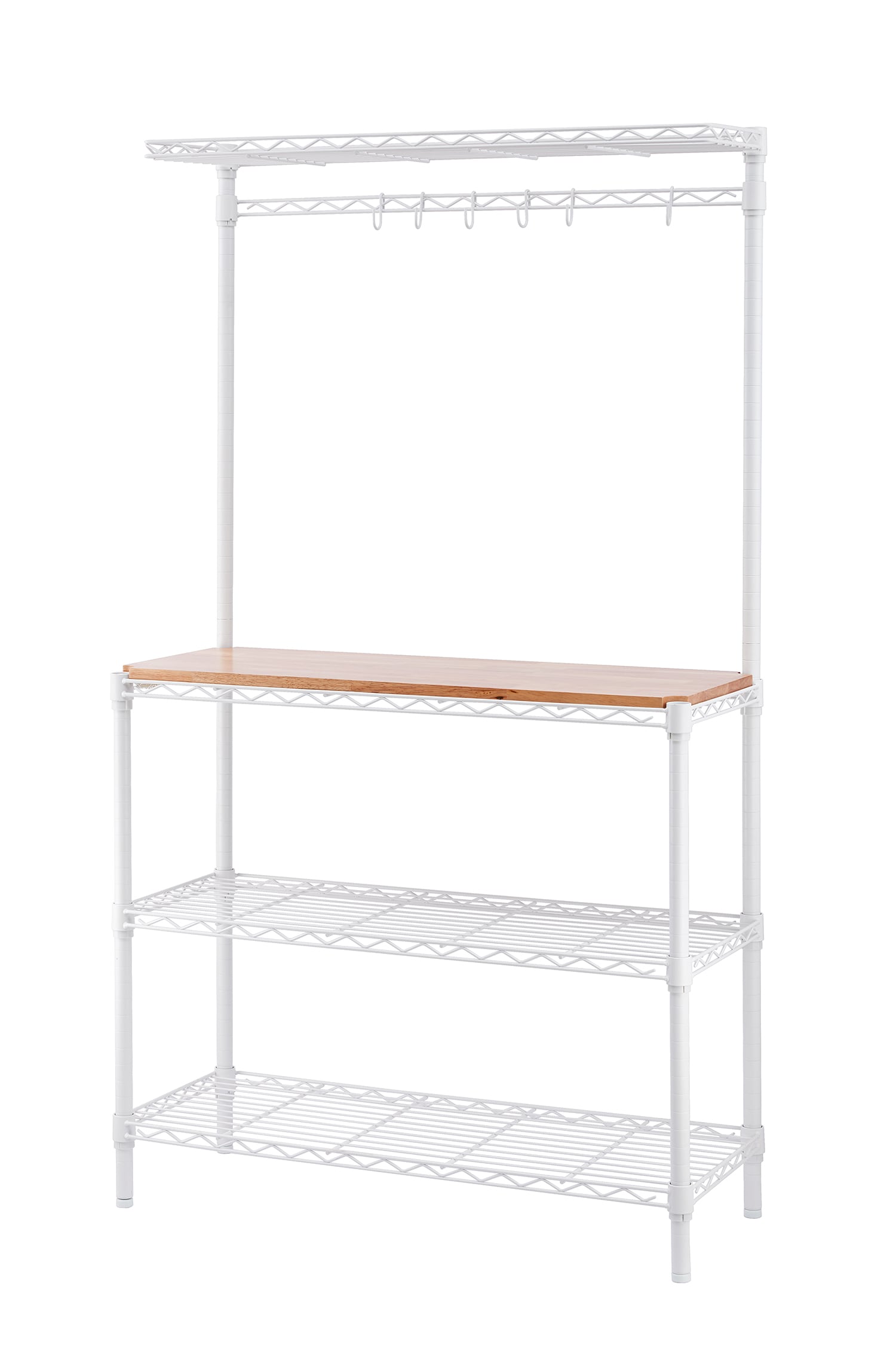 MZG U3590160TWH401LB Dining-Kitchen-Storarge - View #4