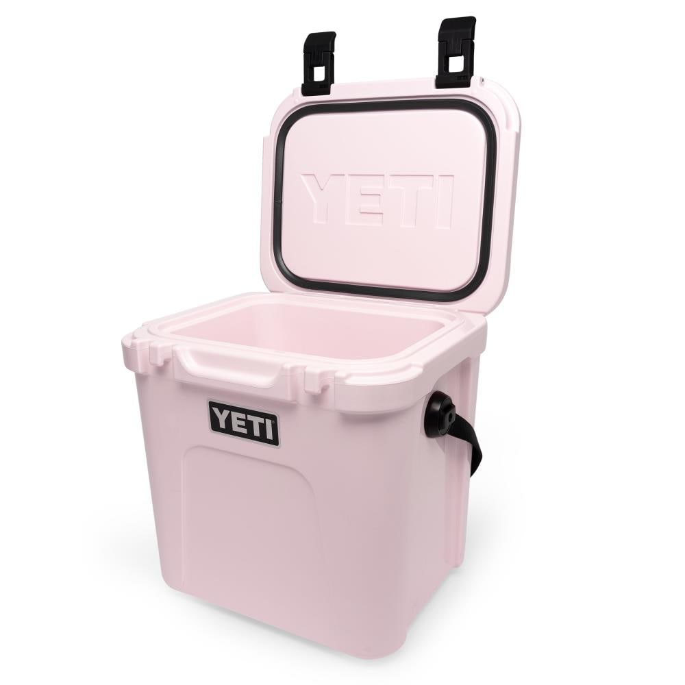 Buy Wholesale United States Yeti Roadie 24 Ice Pink Cooler New & Yeti 24  Ice Pink Cooler at USD 100