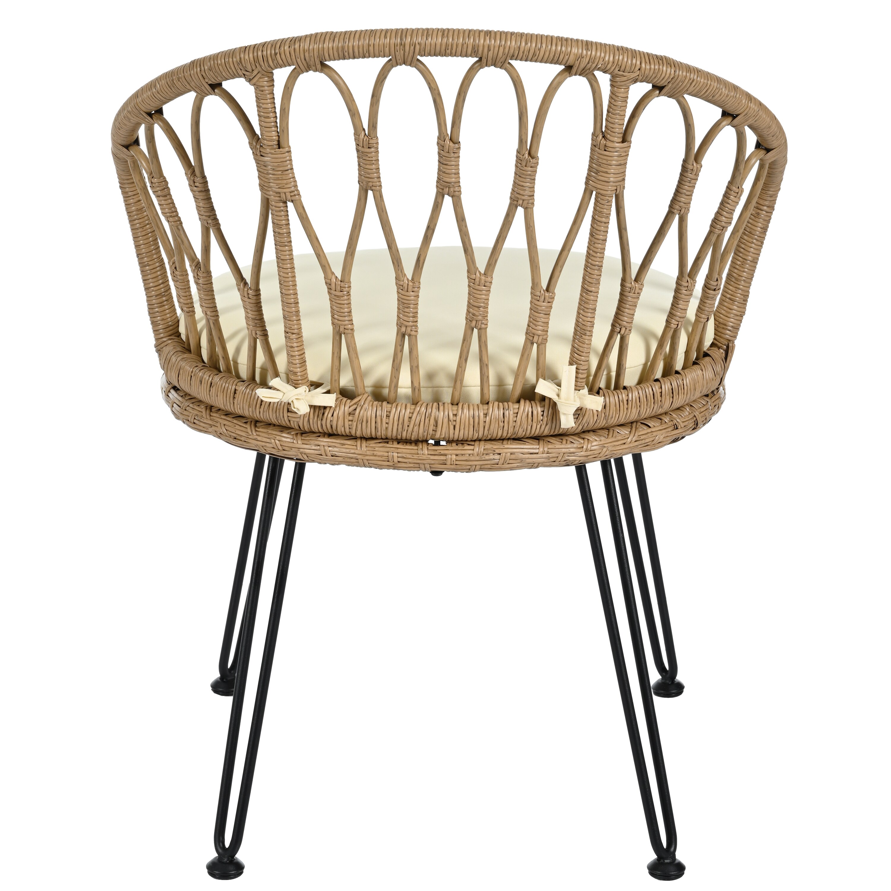 ModernLuxe L-N711P256422A Patio-Conversation-Sets - View #14
