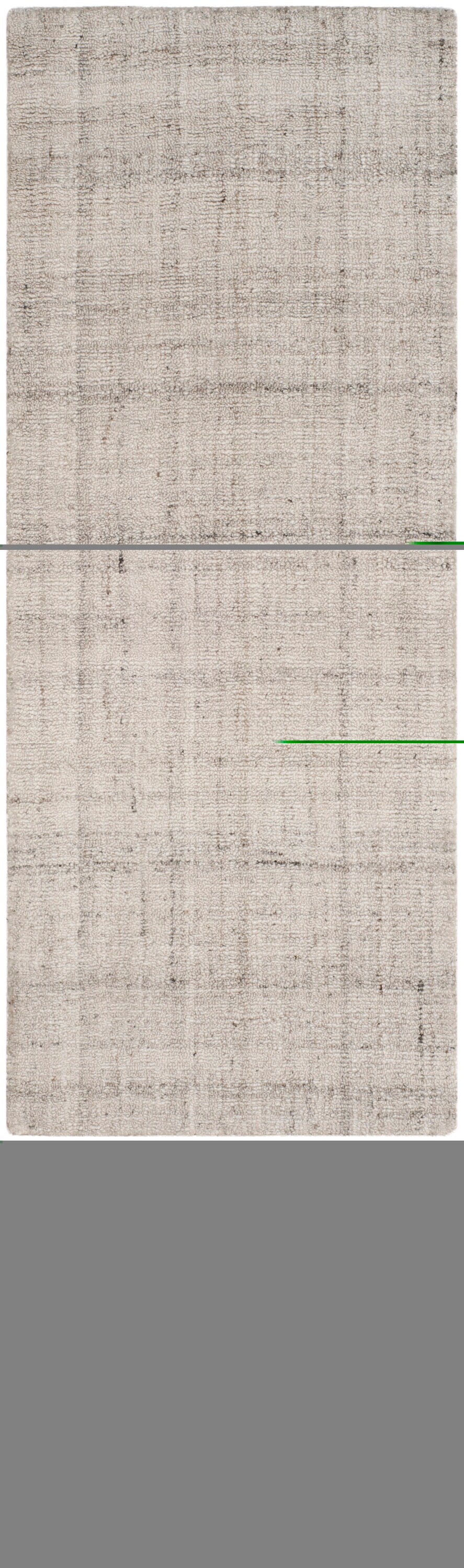 Safavieh ABT141E-212 rugs - View #2