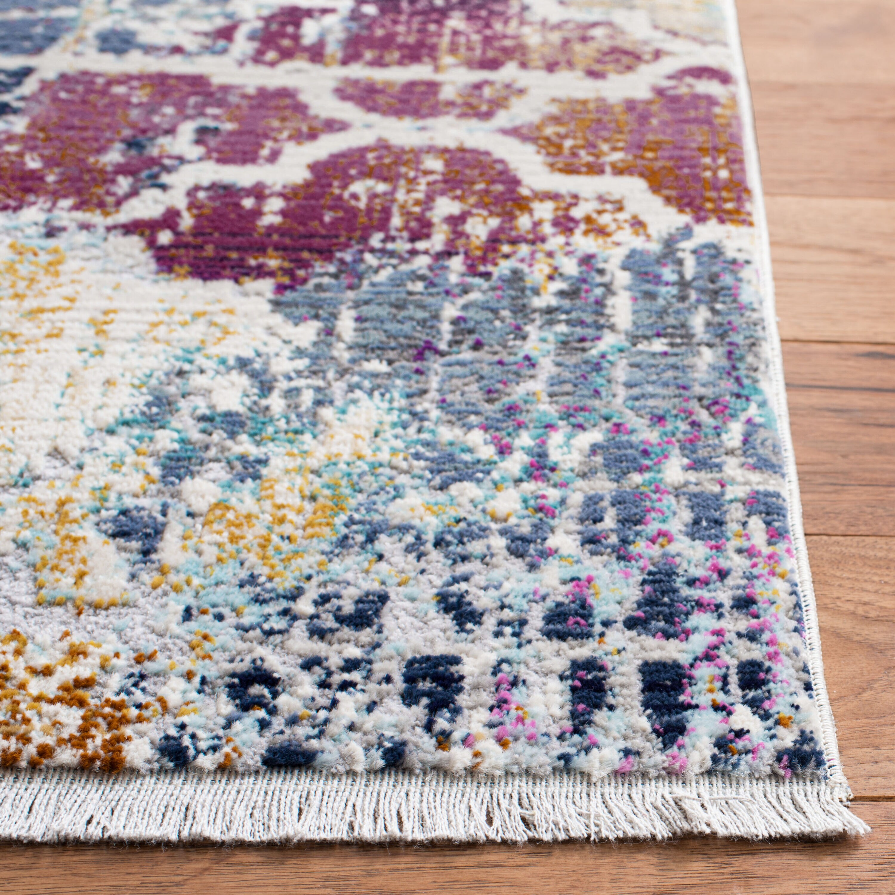 Safavieh ARA798F-9 rugs - View #6