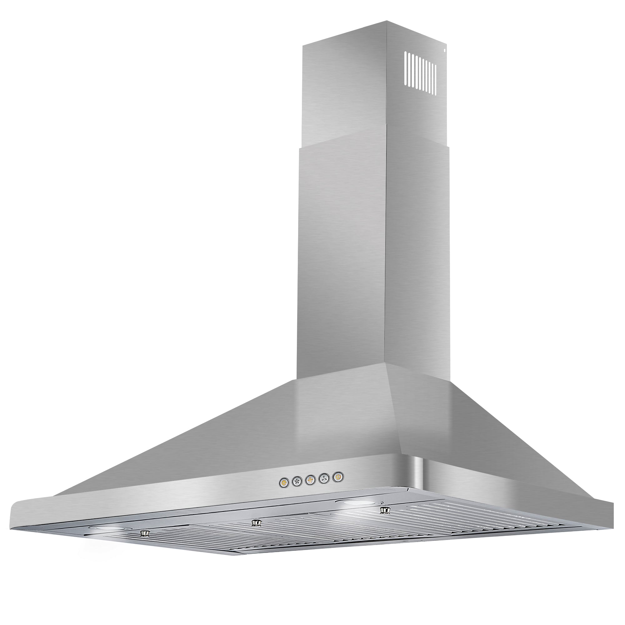 Cosmo COS-63190 Wall-Mounted-Range-Hoods - View #6