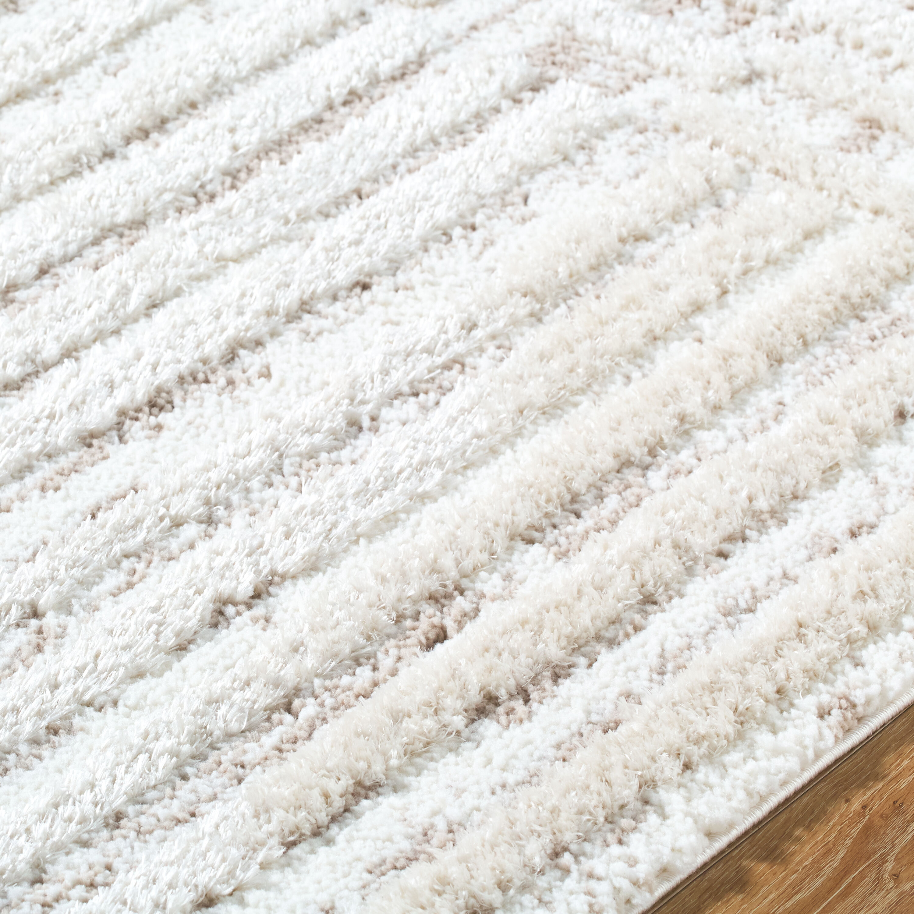 Origin 21 670722 rugs - View #6